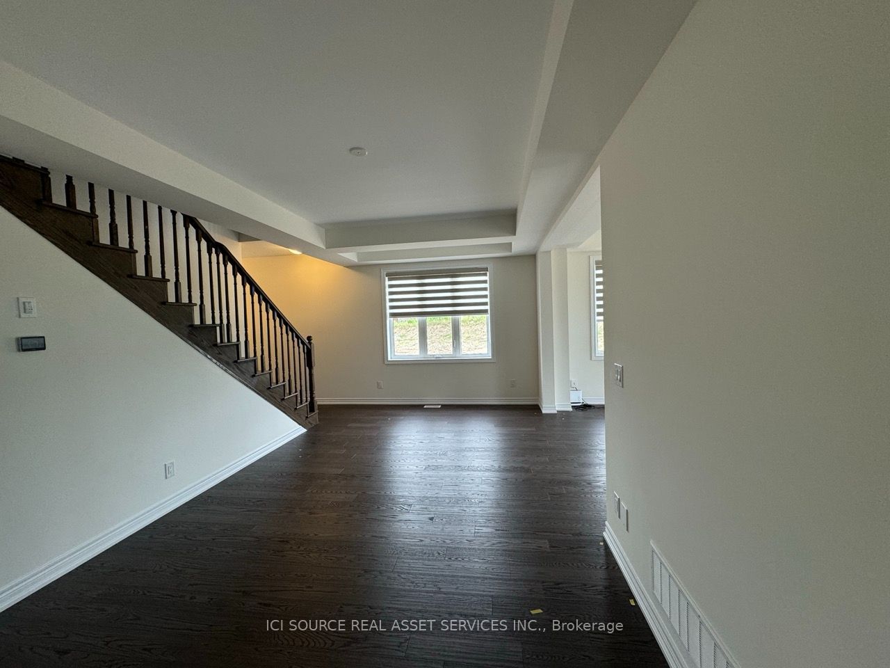10 Guernsey Drive Property Photo 6