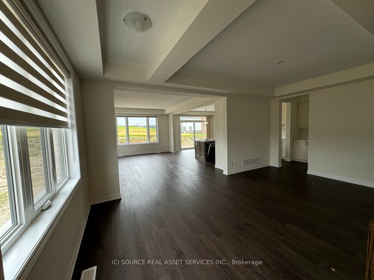 10 Guernsey Drive Property Photo 7