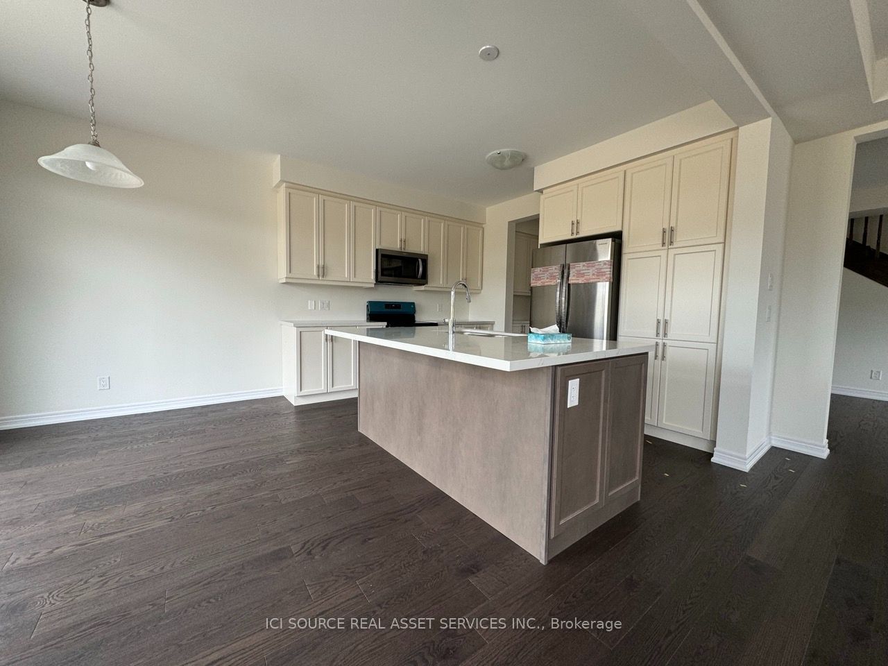 10 Guernsey Drive Property Photo 10