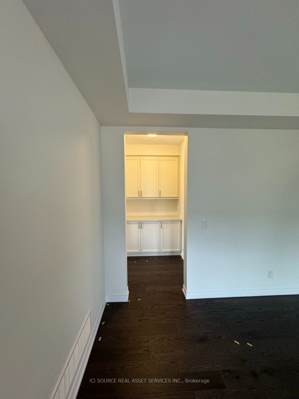 10 Guernsey Drive Property Photo 13