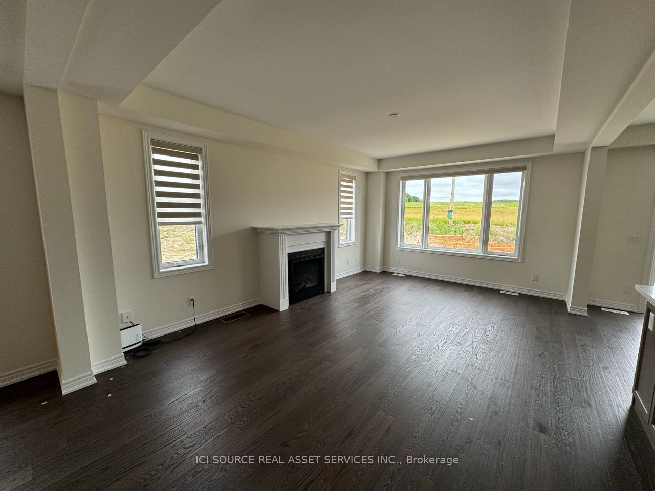 10 Guernsey Drive Property Photo 14