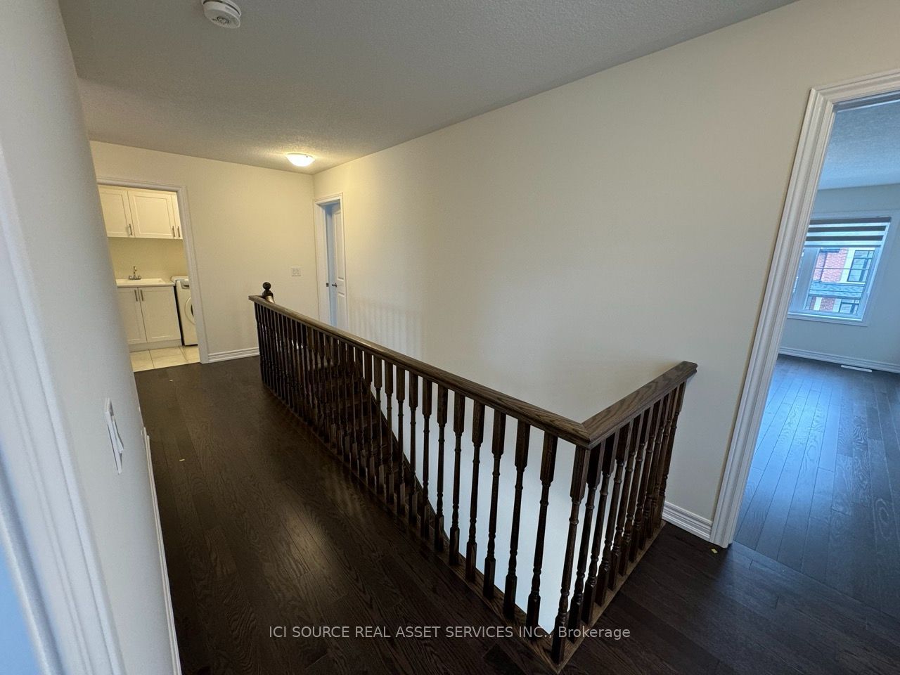 10 Guernsey Drive Property Photo 19