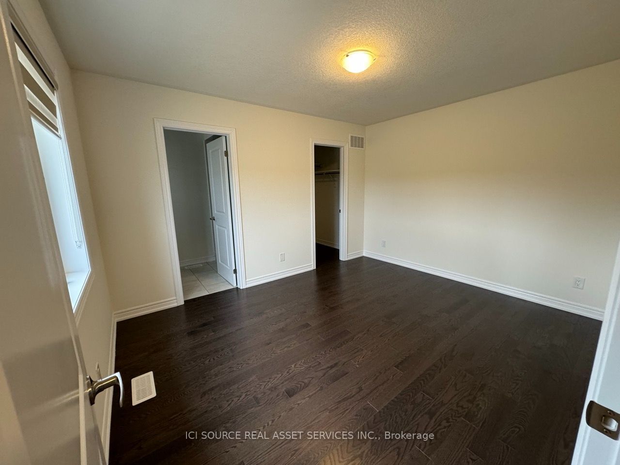 10 Guernsey Drive Property Photo 20