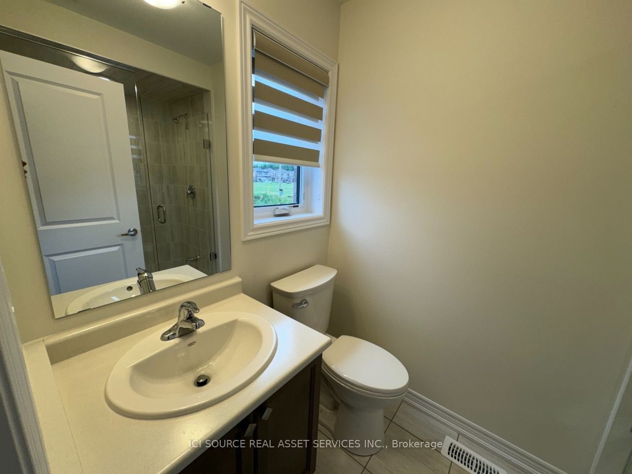 10 Guernsey Drive Property Photo 21