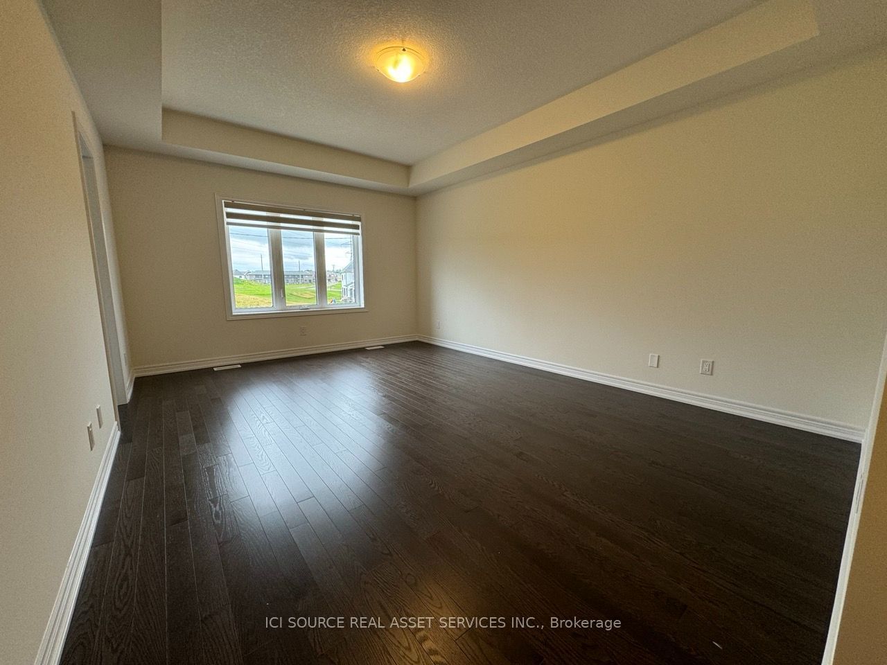 10 Guernsey Drive Property Photo 24