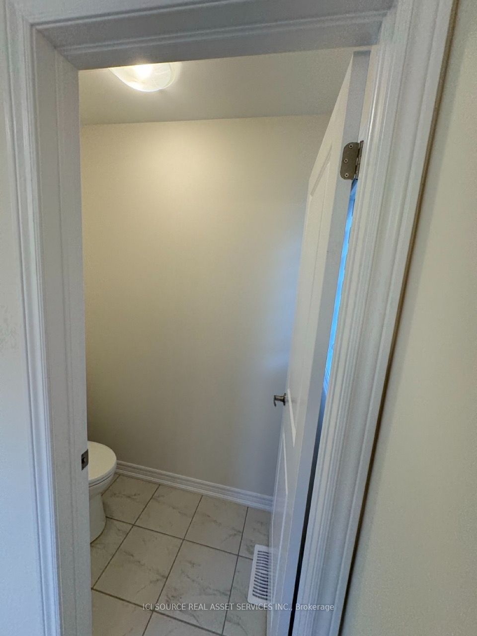10 Guernsey Drive Property Photo 28