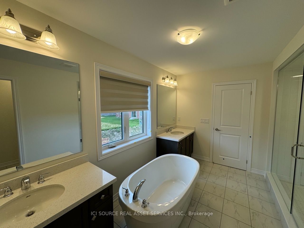 10 Guernsey Drive Property Photo 29