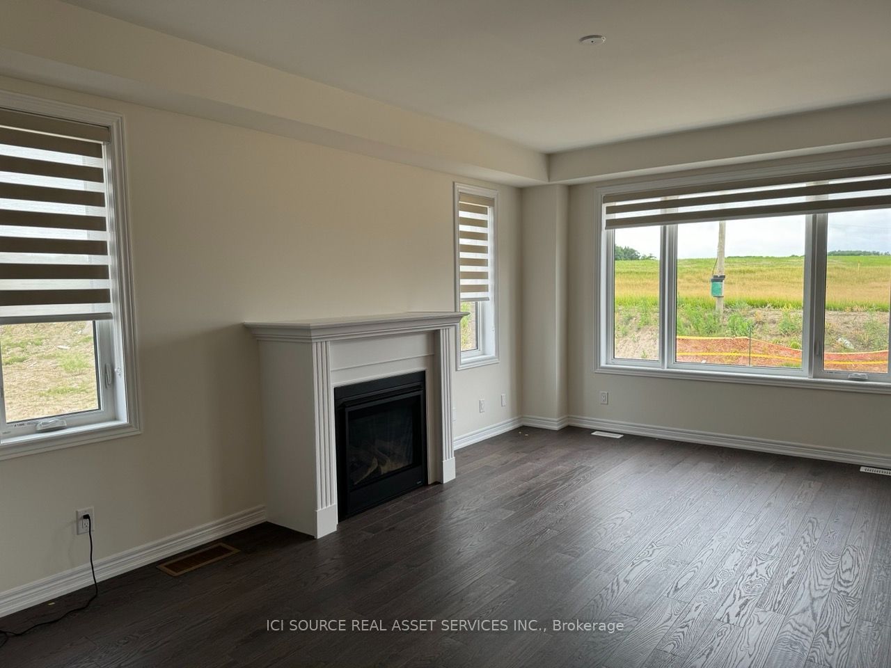 10 Guernsey Drive Property Photo 30