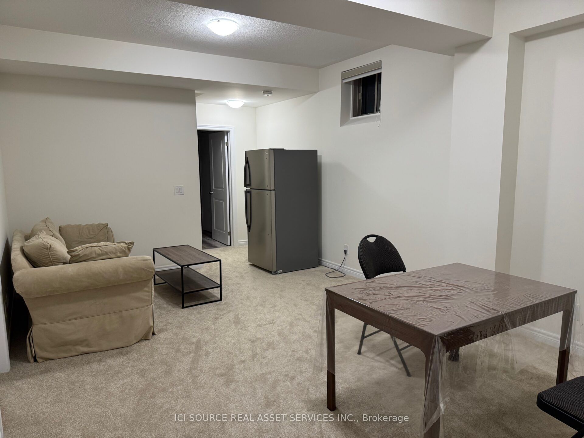 10 Guernsey Drive Property Photo 34