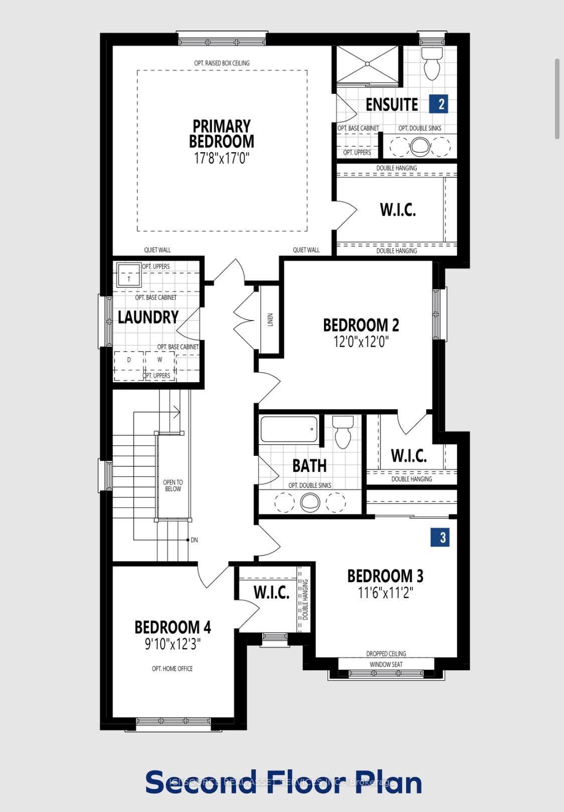 10 Guernsey Drive Property Photo 40