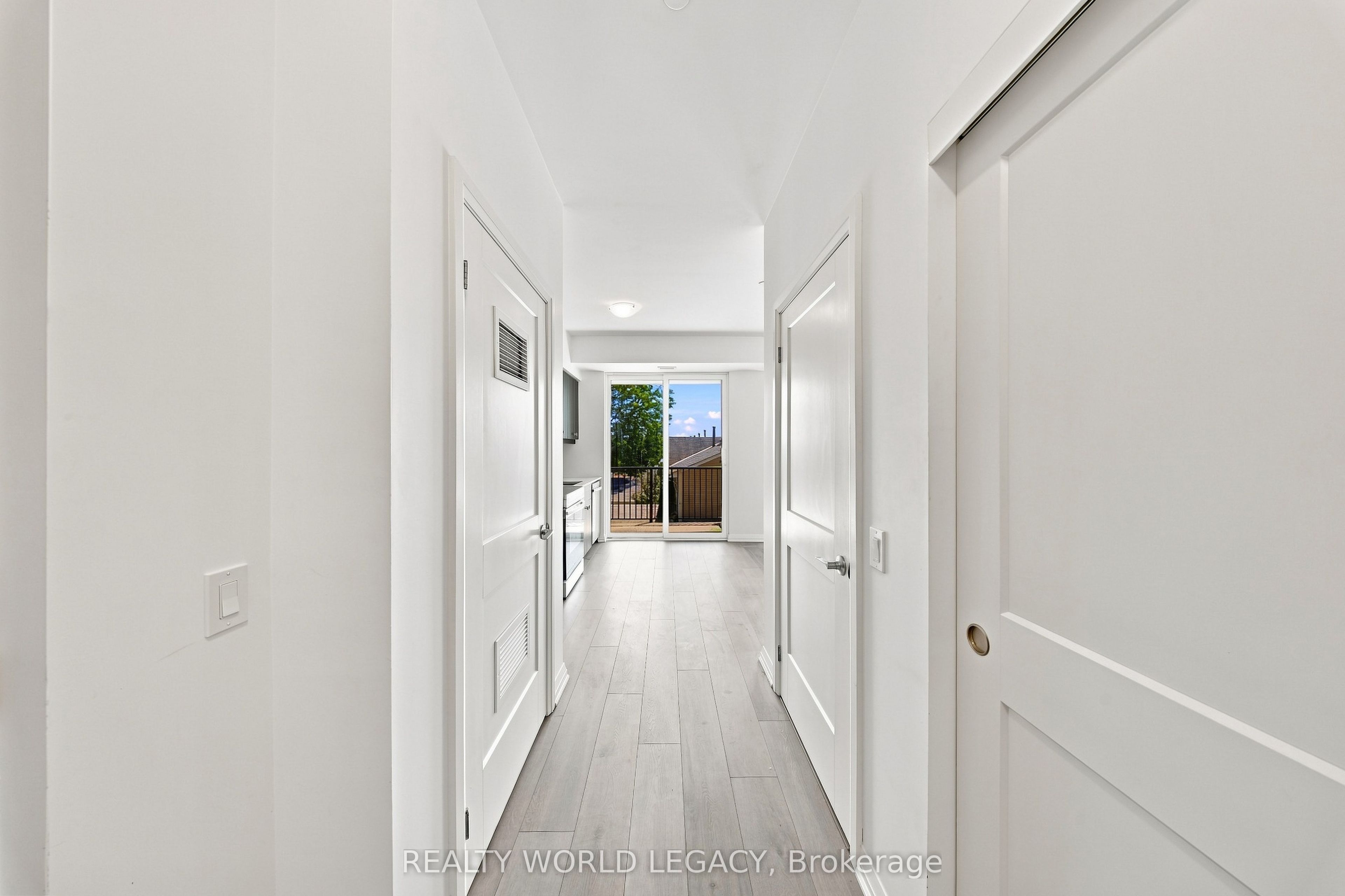 101 Golden Eagle Road 215 Property Photo 8