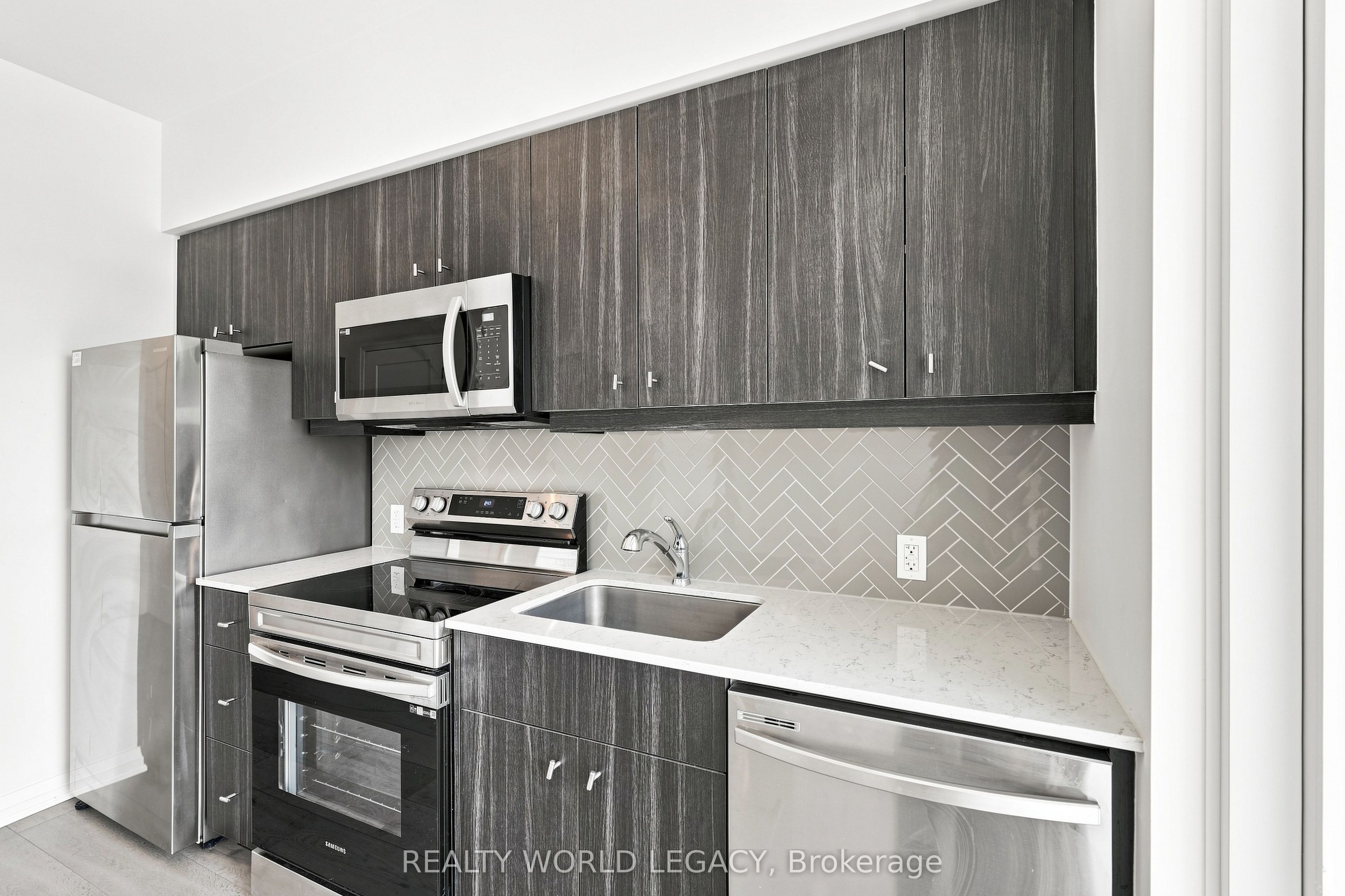 101 Golden Eagle Road 215 Property Photo 15