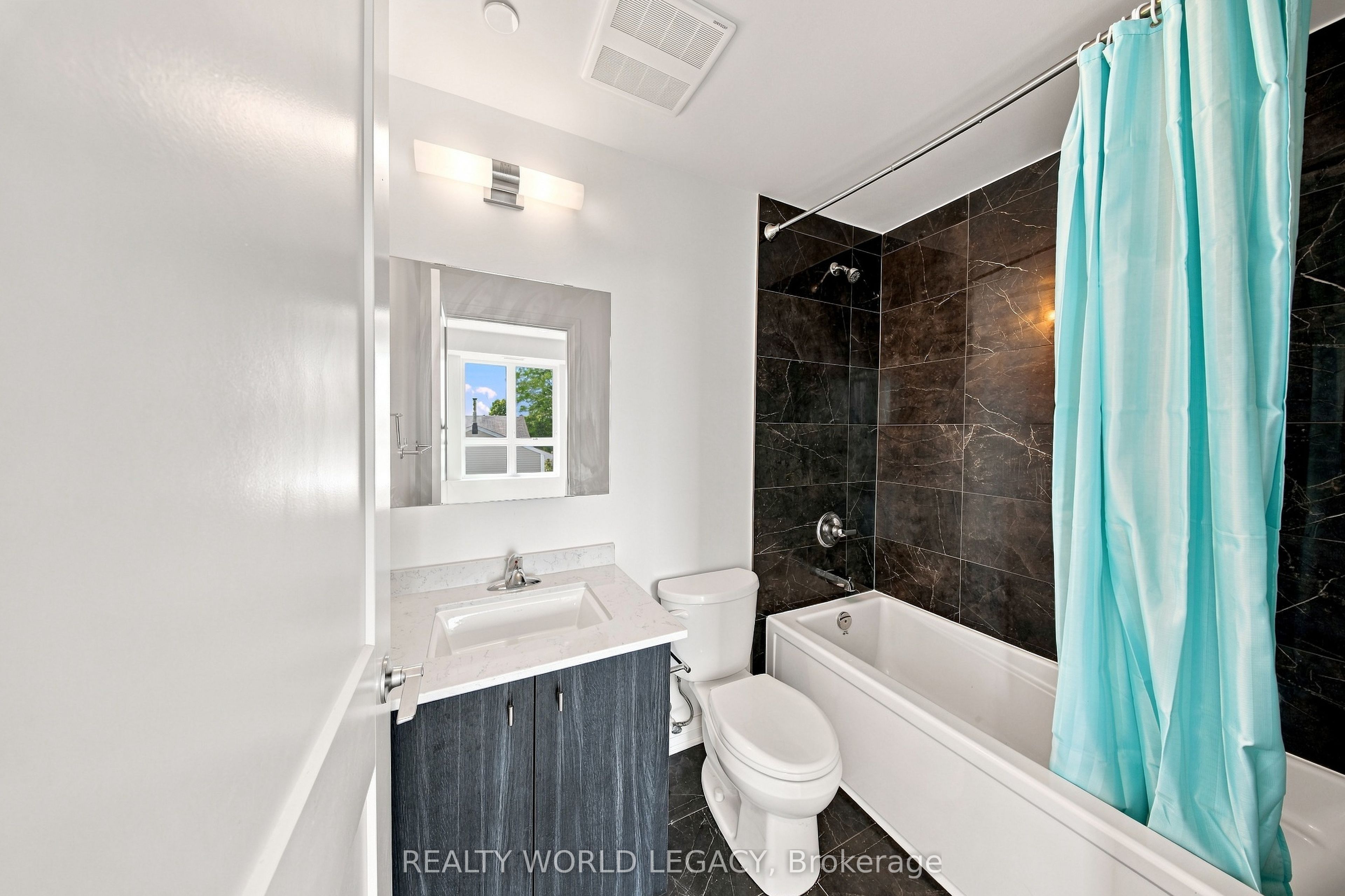 101 Golden Eagle Road 215 Property Photo 19