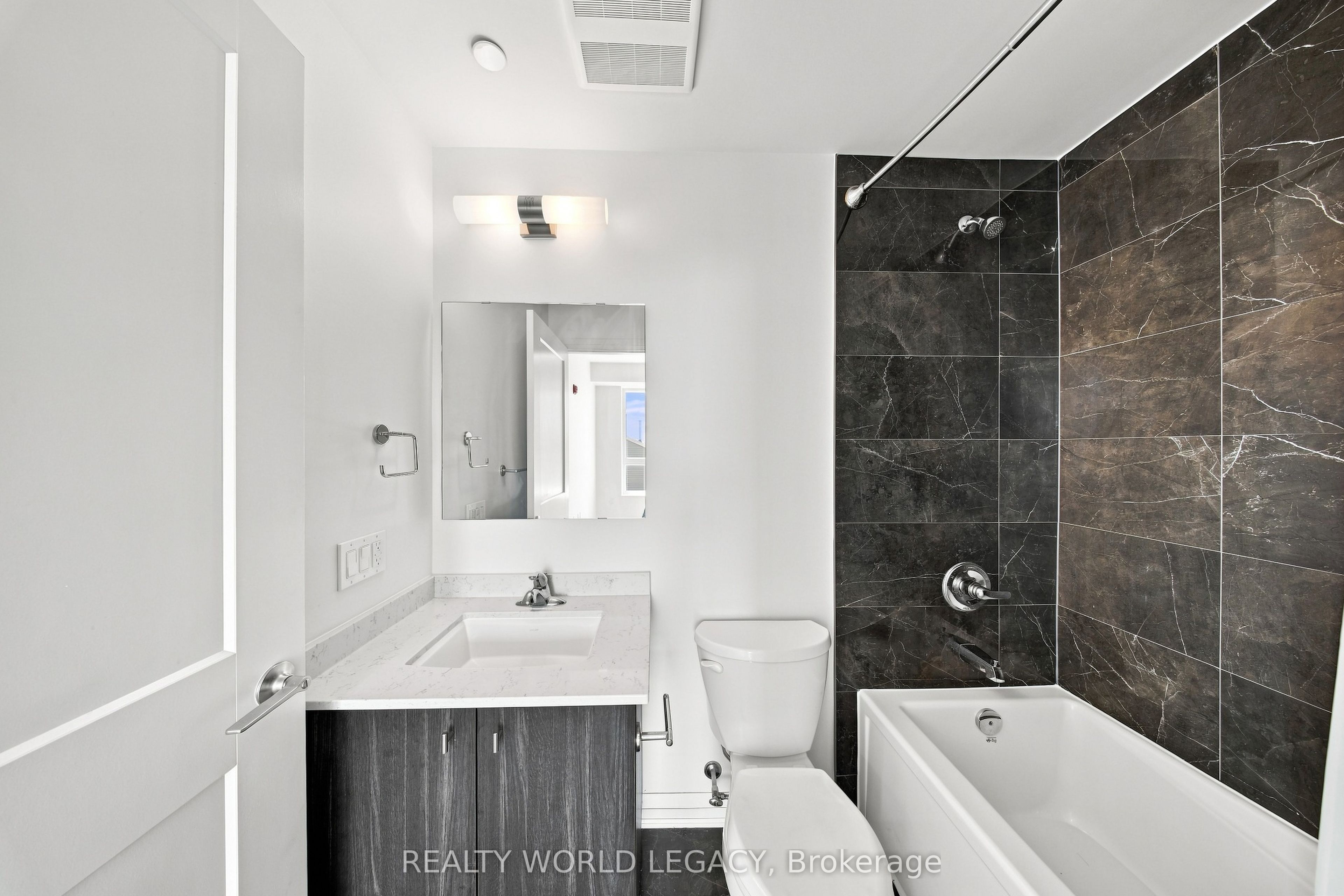 101 Golden Eagle Road 215 Property Photo 20
