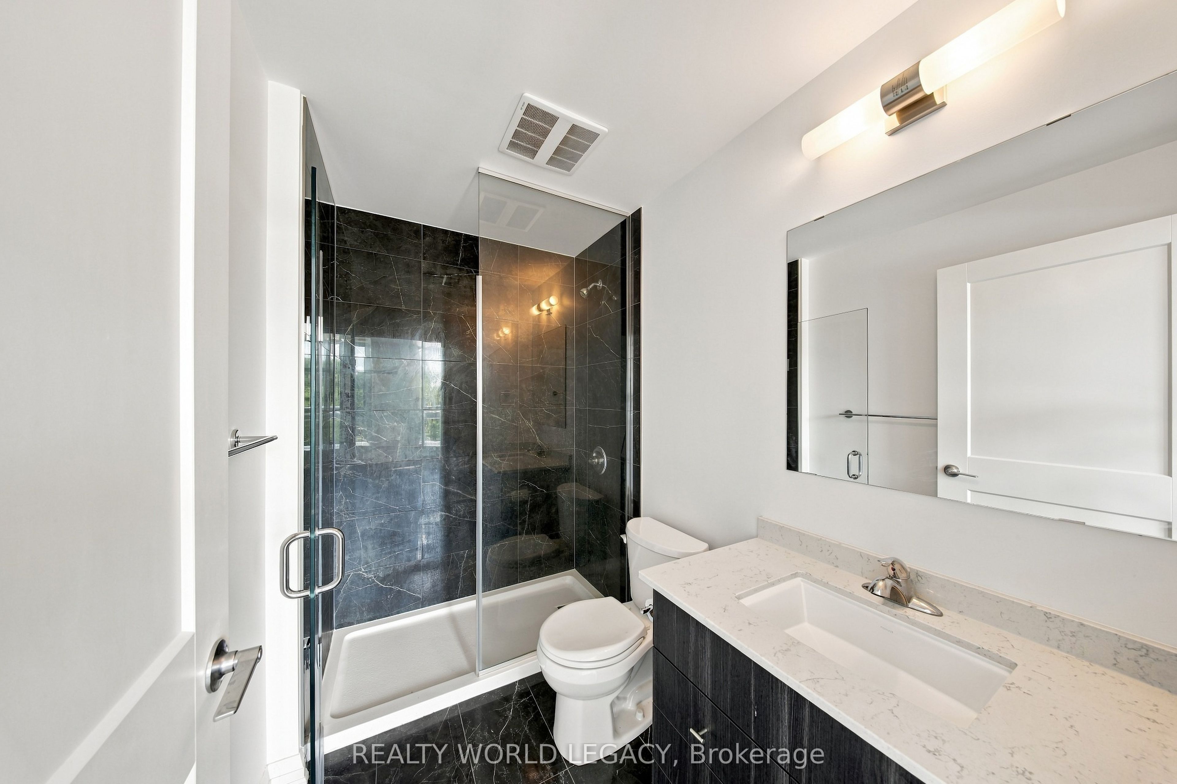 101 Golden Eagle Road 215 Property Photo 26