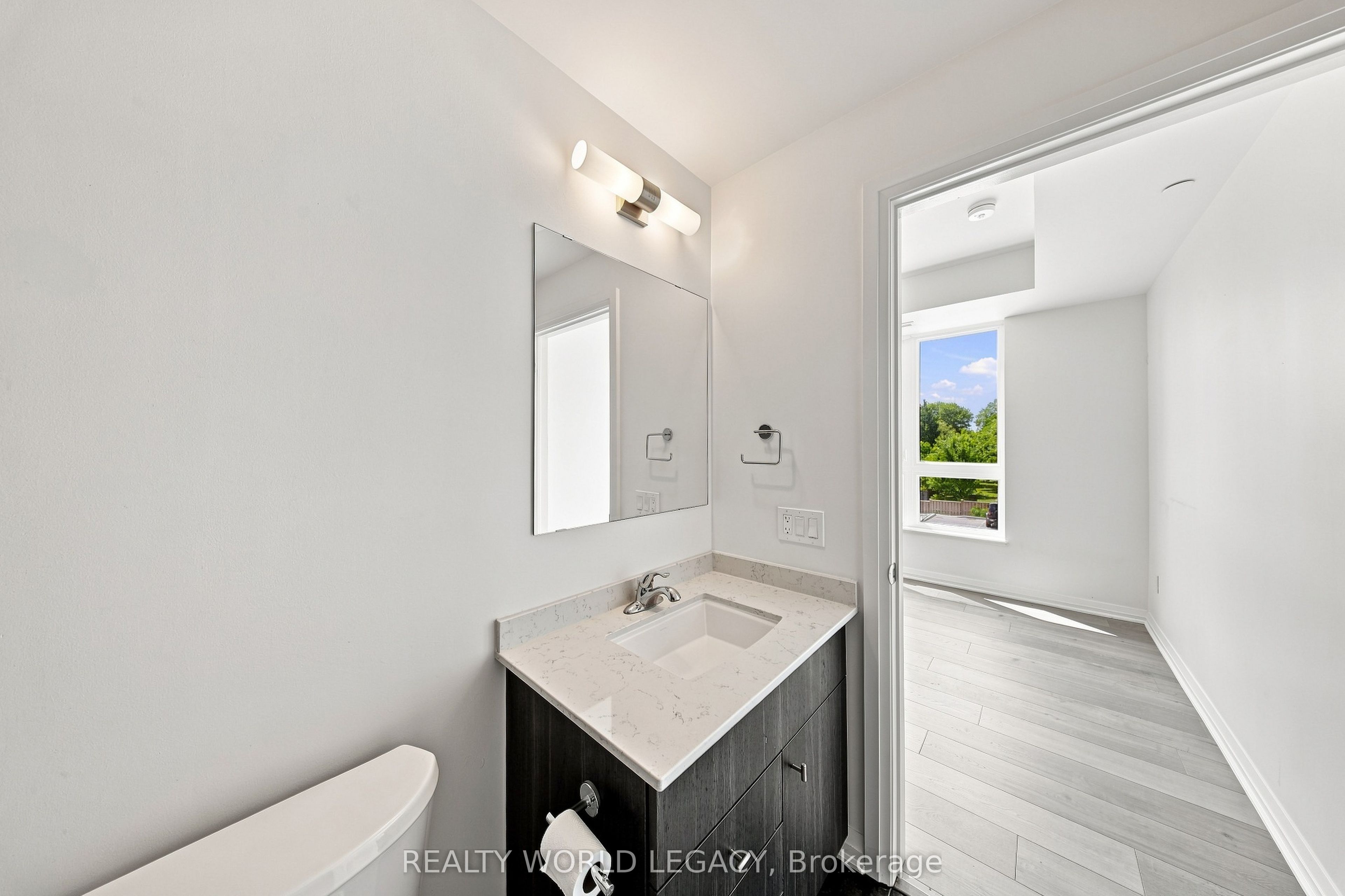 101 Golden Eagle Road 215 Property Photo 27