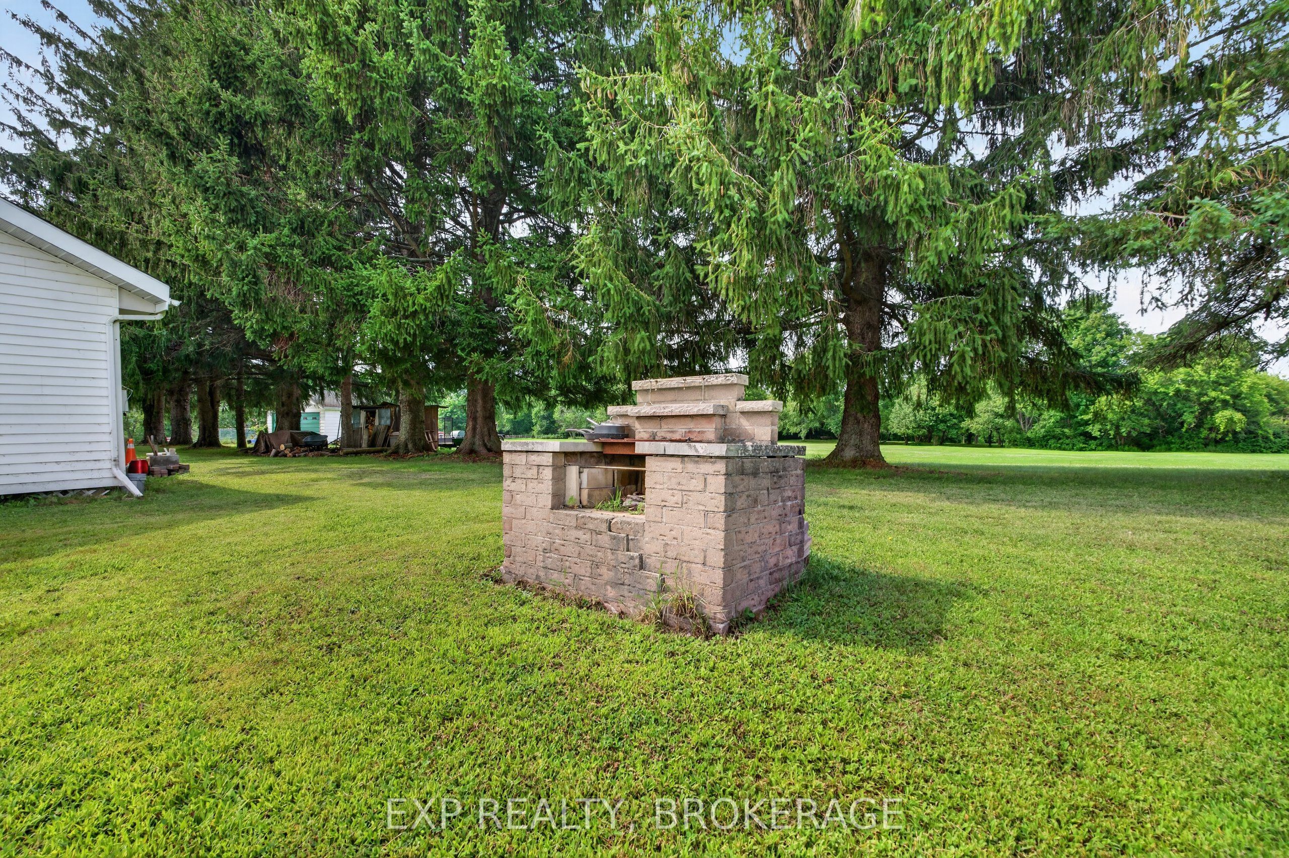 4682 County 2 Road Property Photo 31