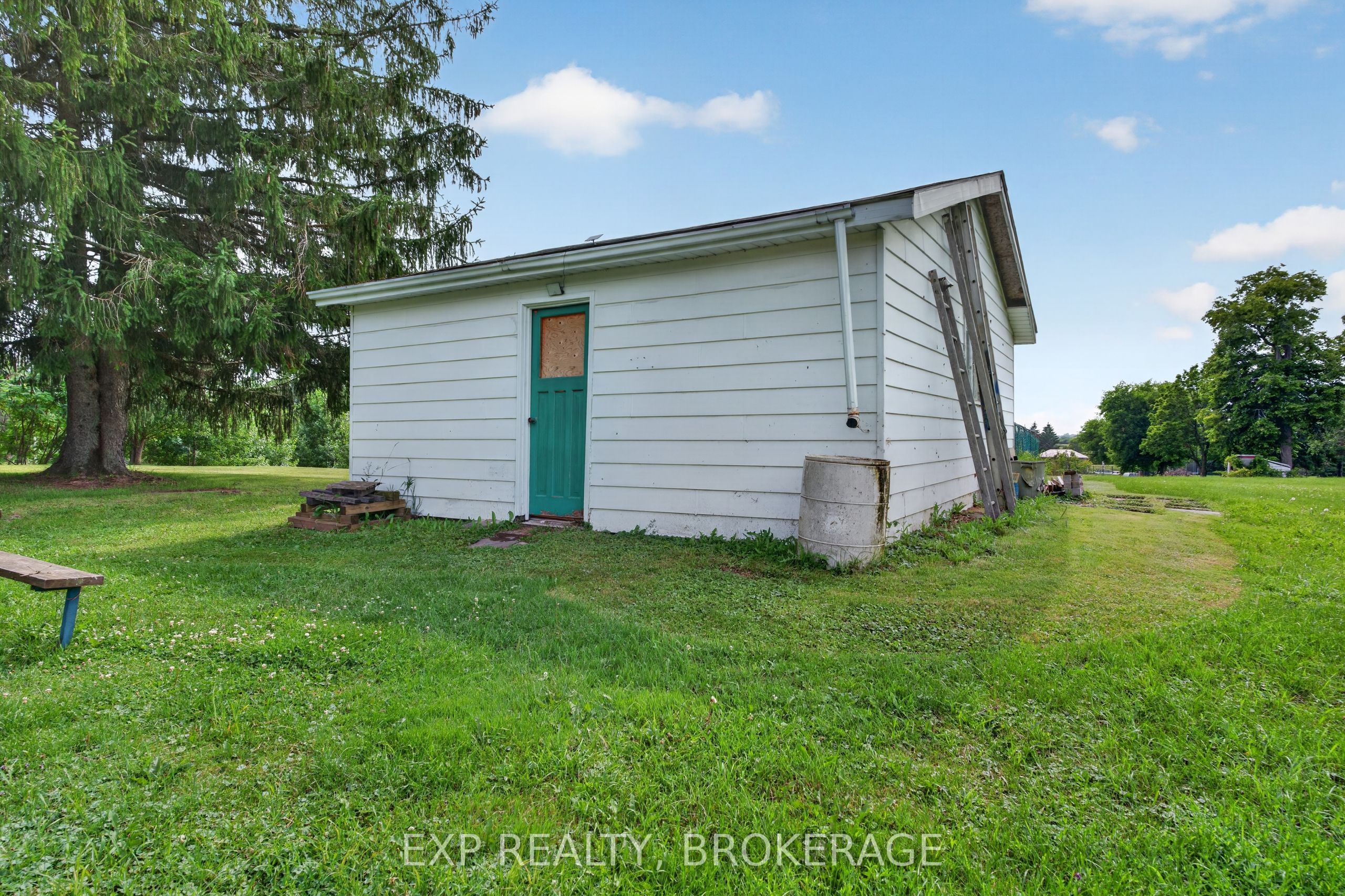 4682 County 2 Road Property Photo 33