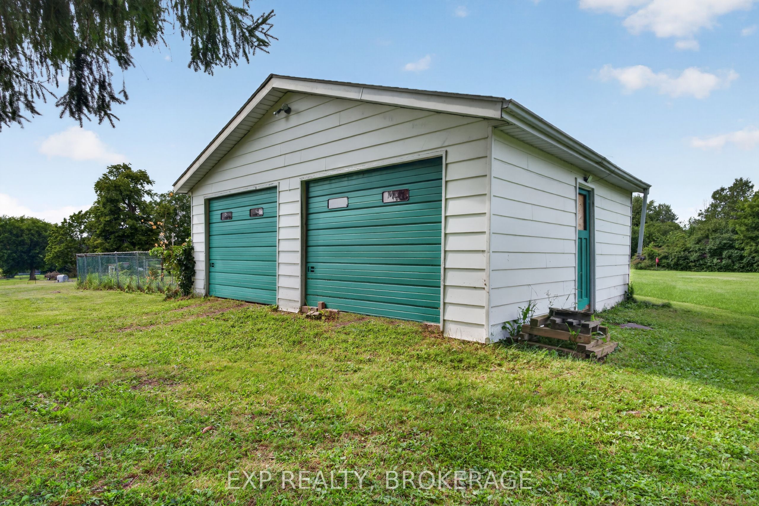 4682 County 2 Road Property Photo 34