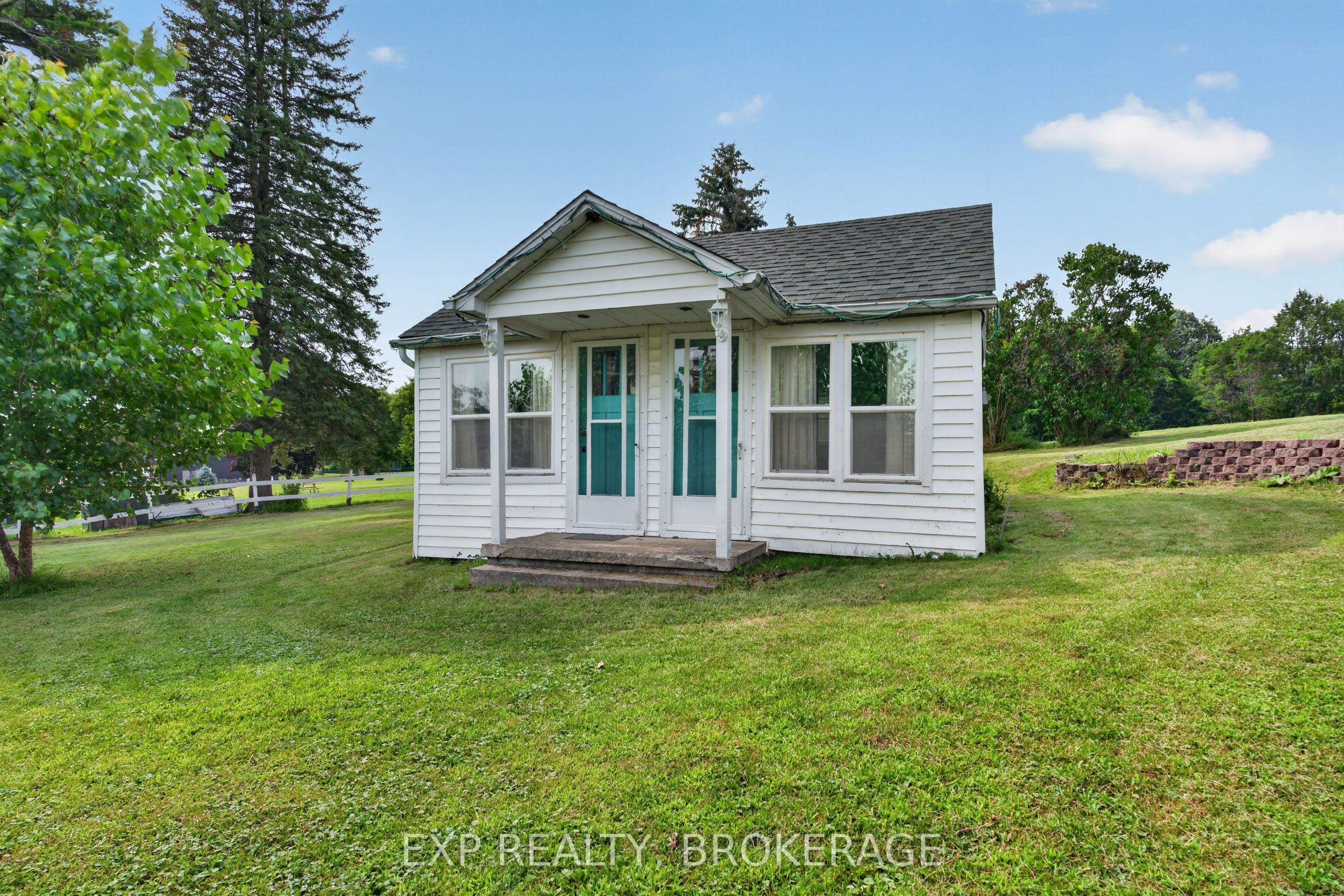 4682 County 2 Road Property Photo 35