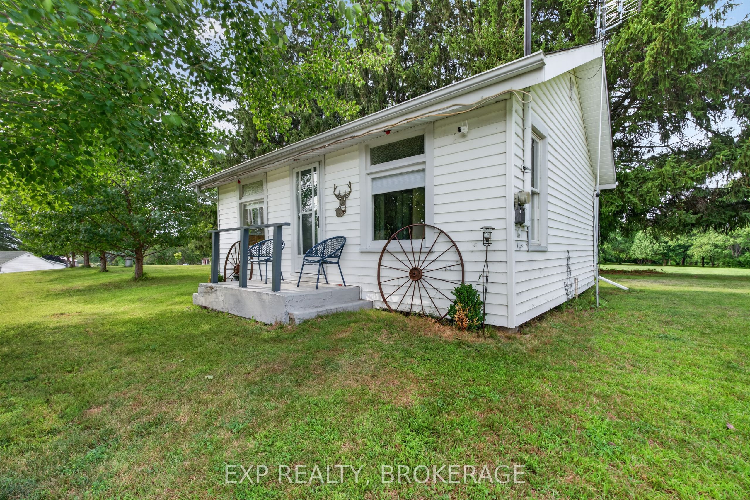 4682 County 2 Road Property Photo 37