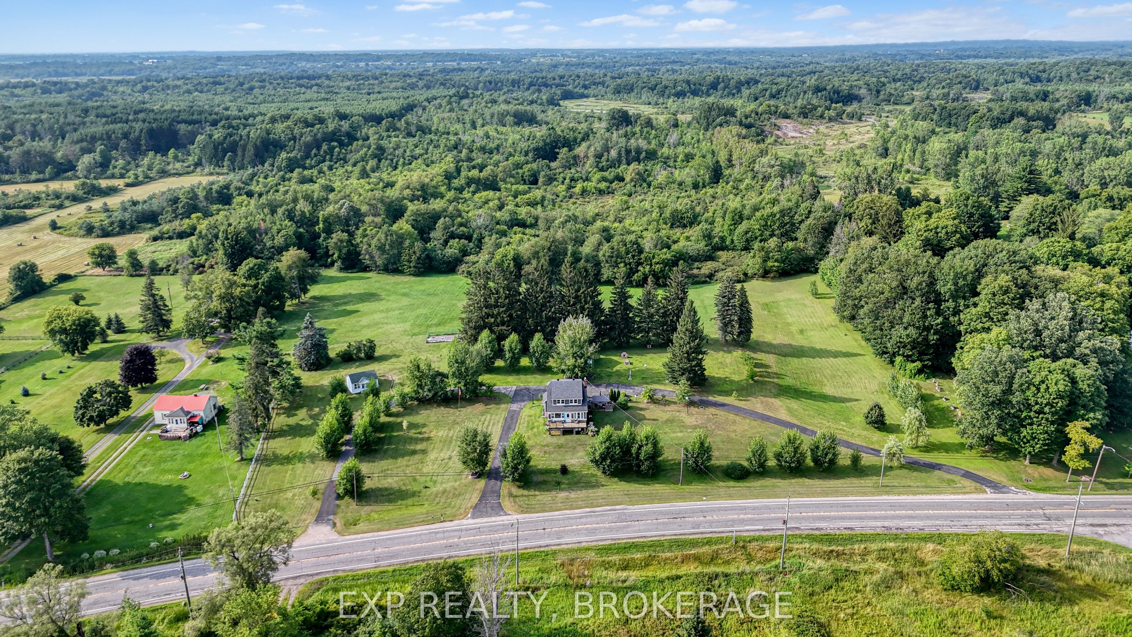 4682 County 2 Road Property Photo 39