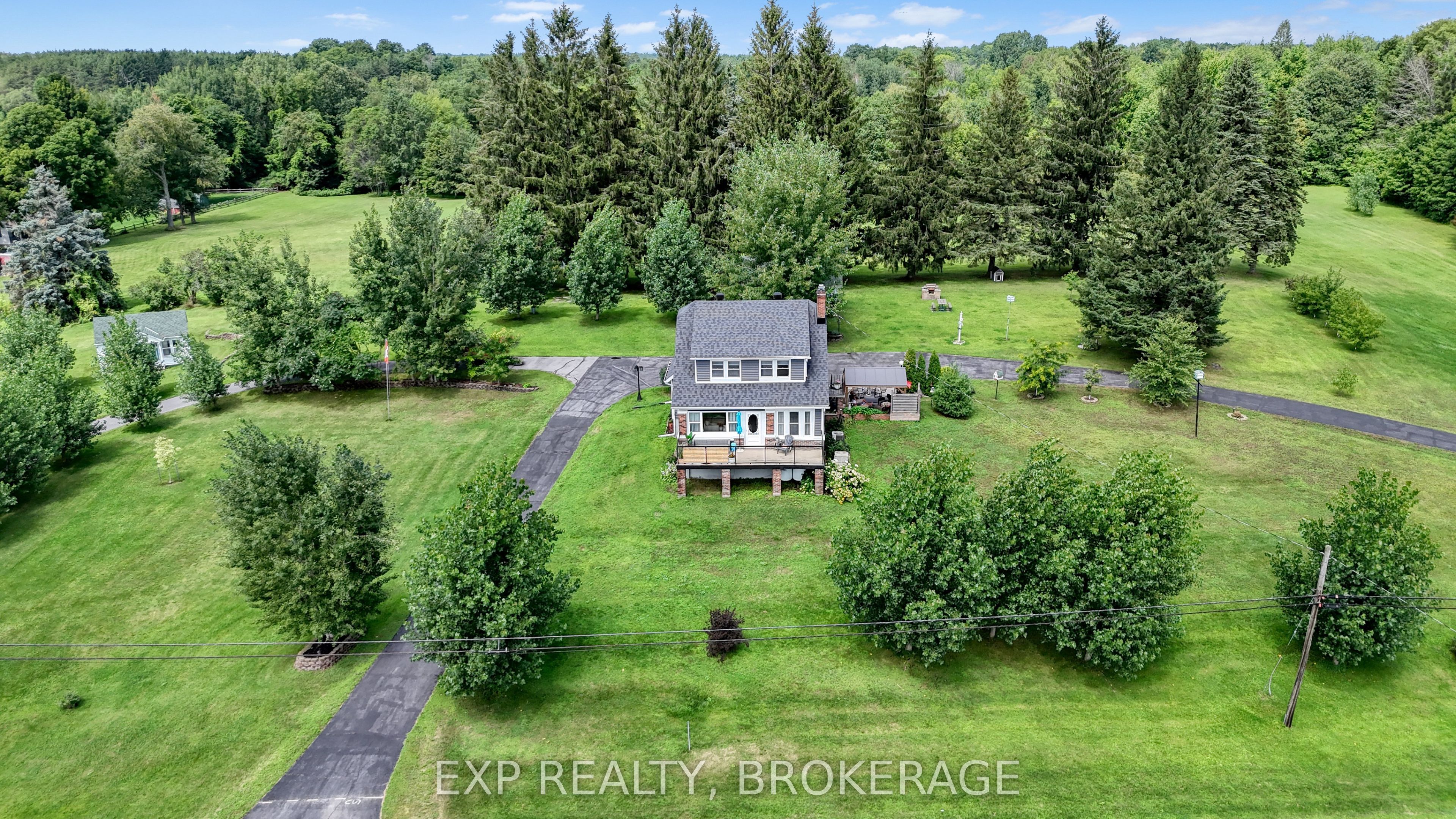 4682 County 2 Road Property Photo 41