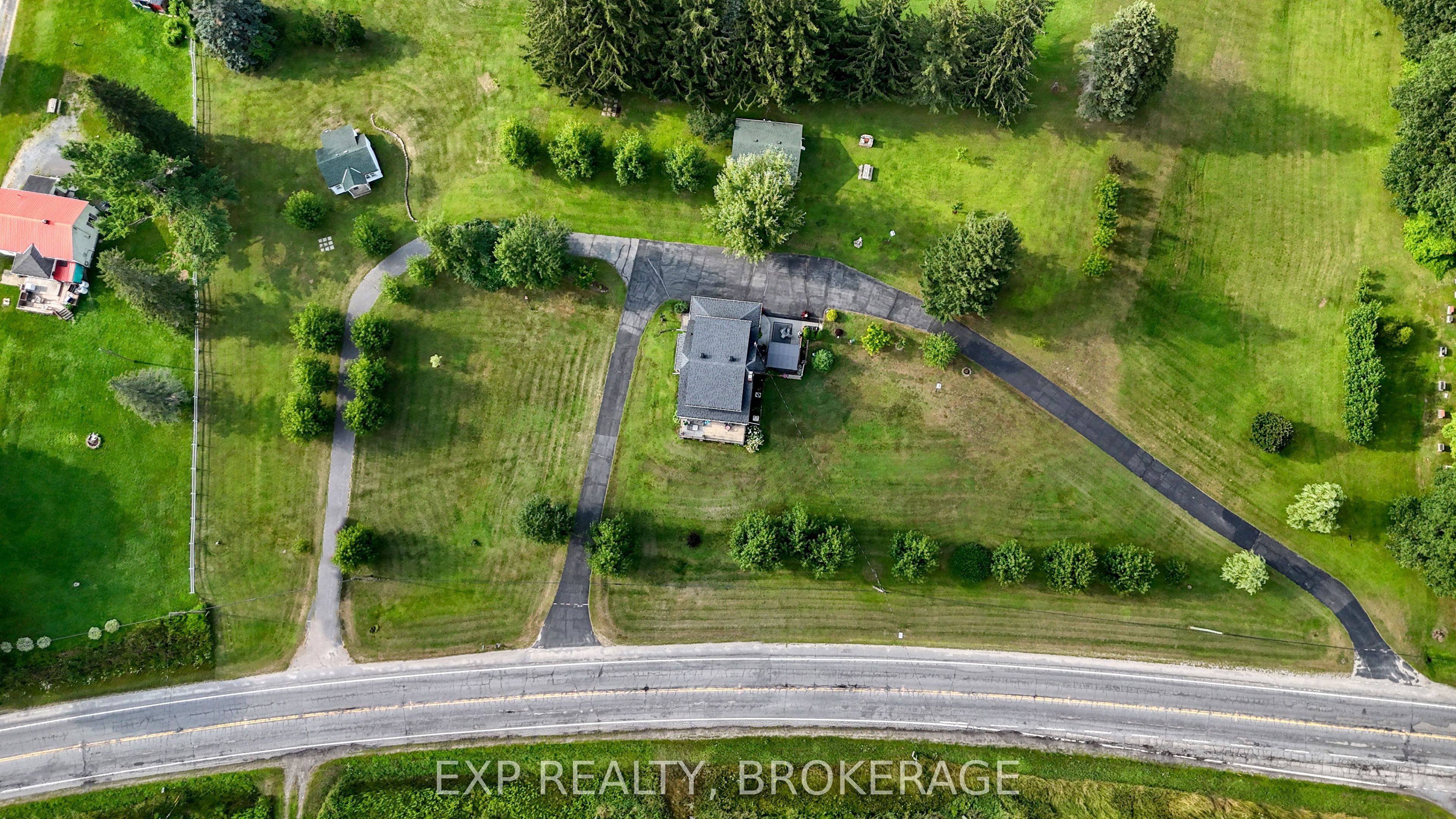 4682 County 2 Road Property Photo 42