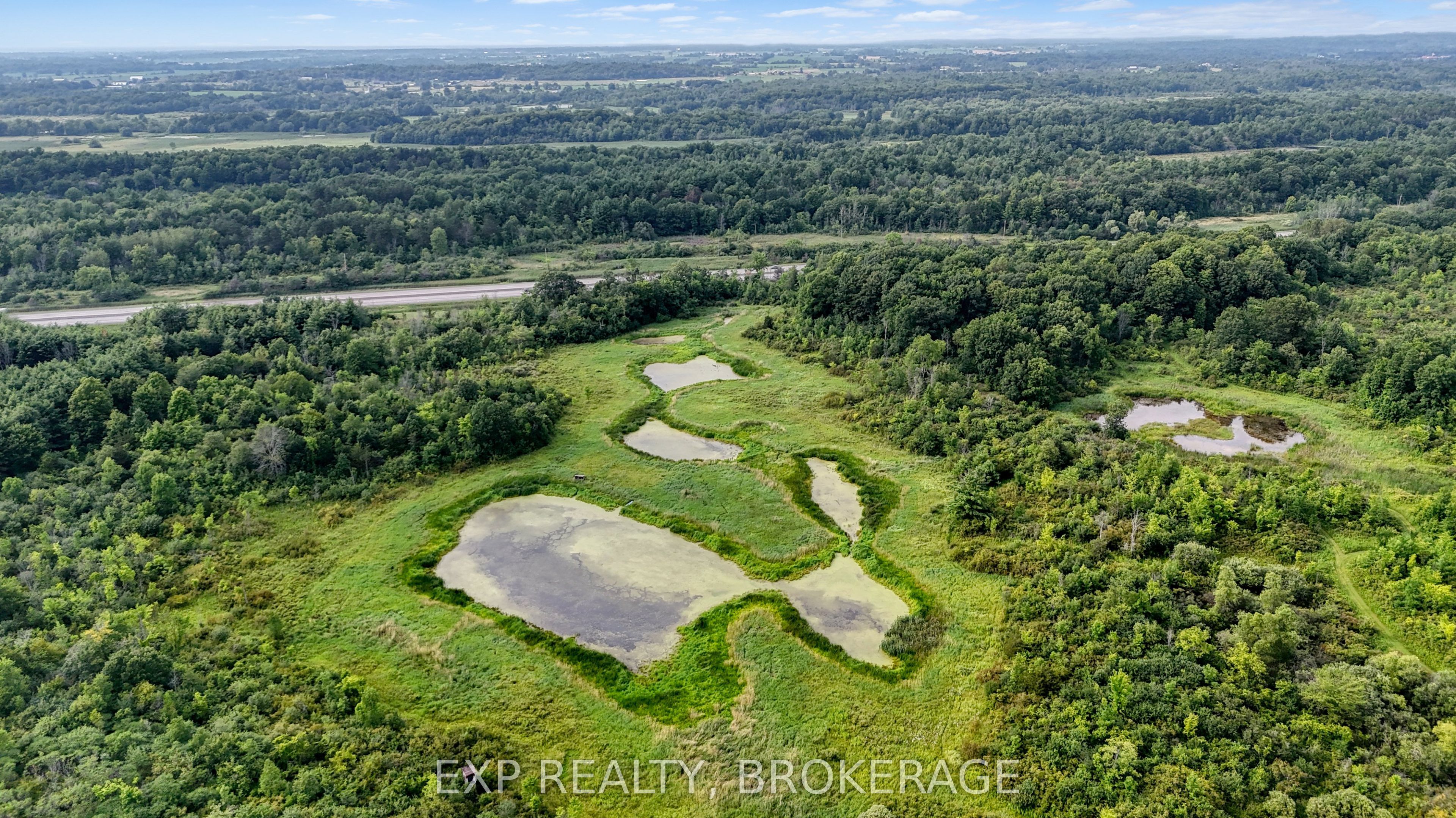 4682 County 2 Road Property Photo 43
