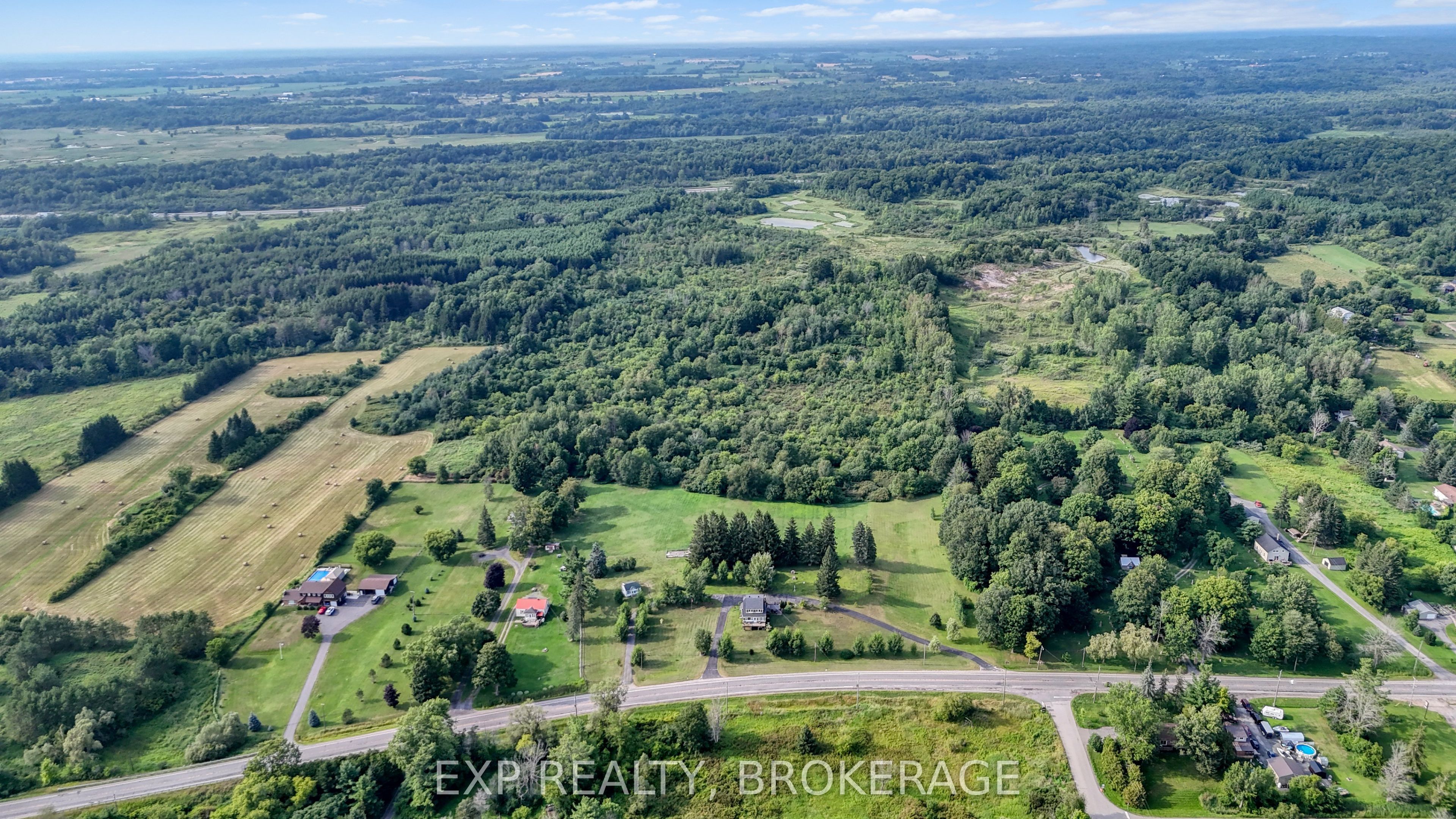 4682 County 2 Road Property Photo 45
