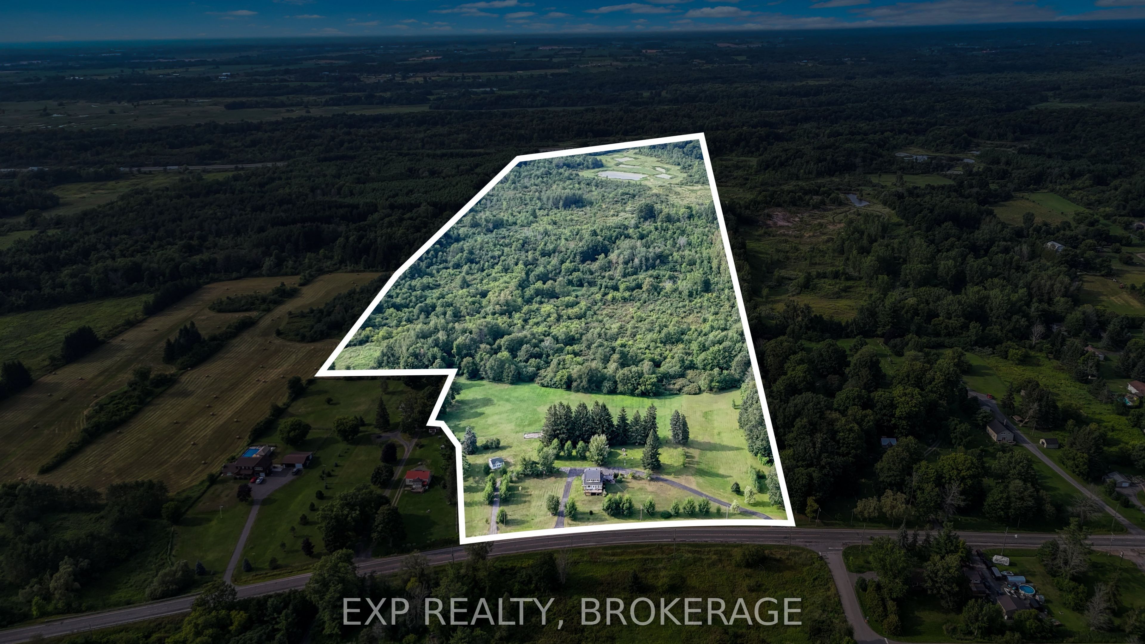 4682 County 2 Road Property Photo 46
