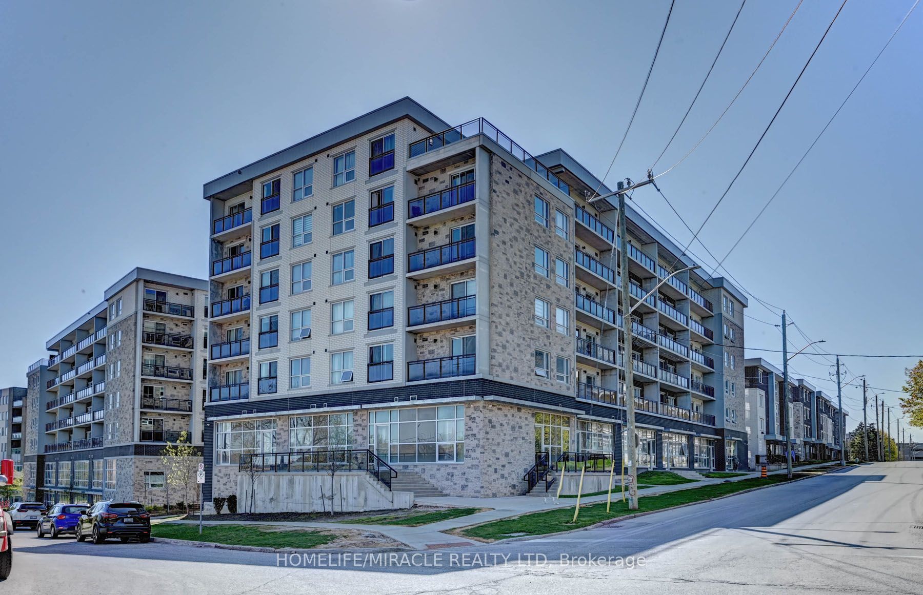 275 Larch Street 209f Property Photo 2