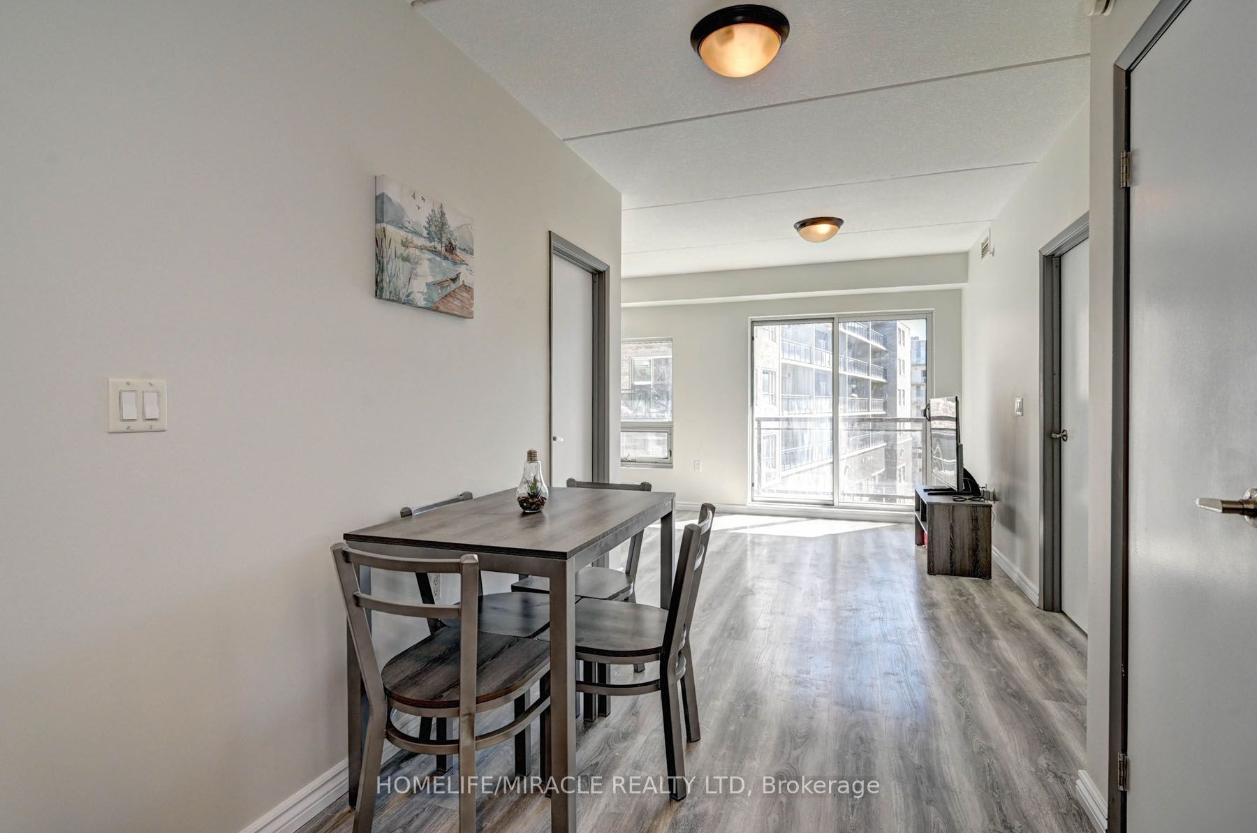 275 Larch Street 209f Property Photo 8