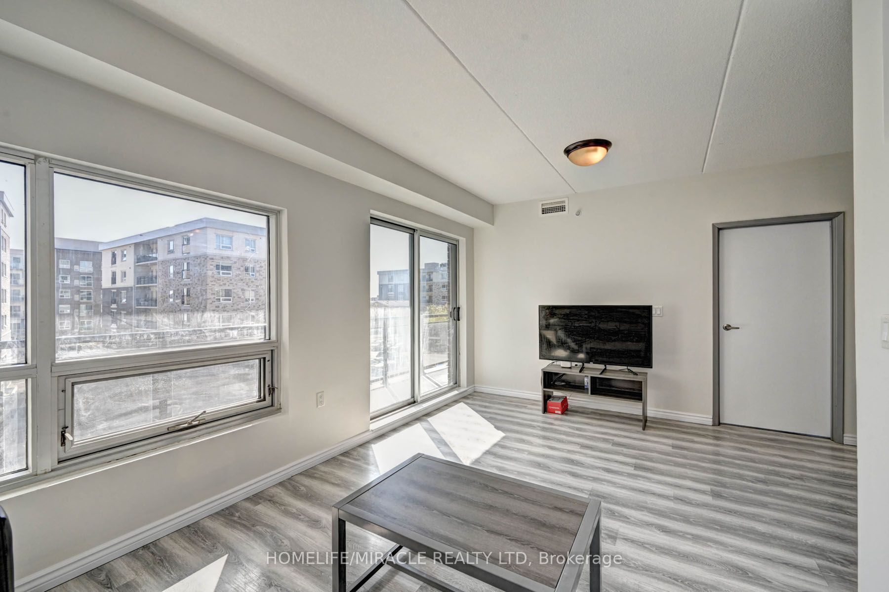 275 Larch Street 209f Property Photo 10
