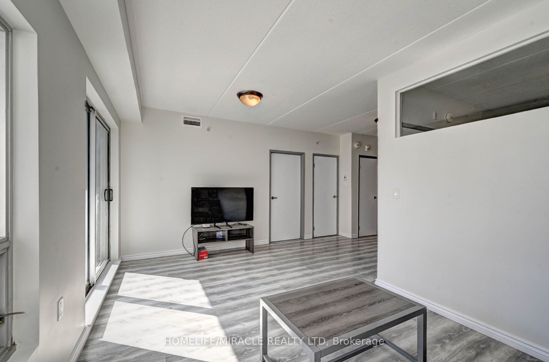 275 Larch Street 209f Property Photo 11
