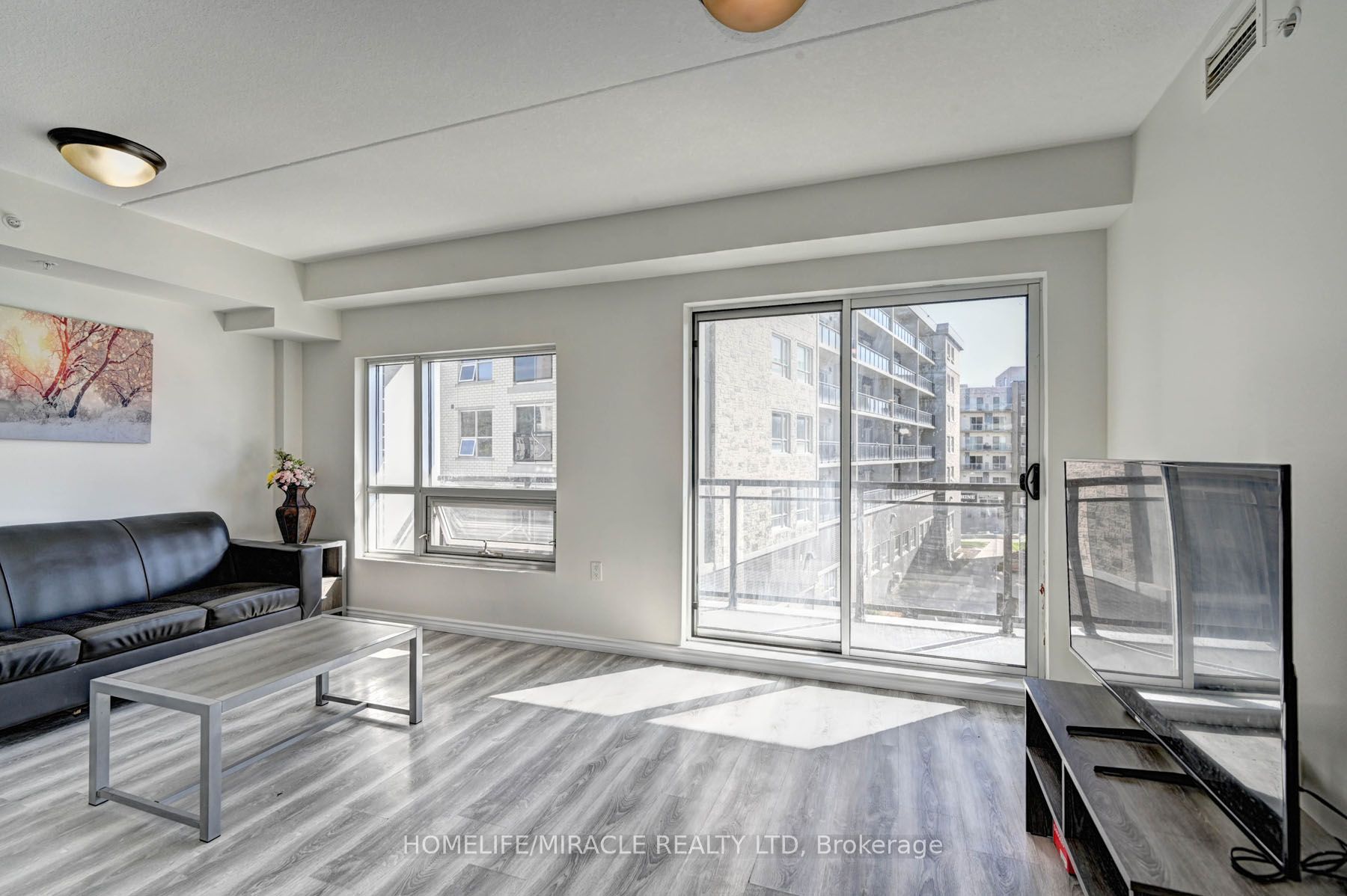275 Larch Street 209f Property Photo 12