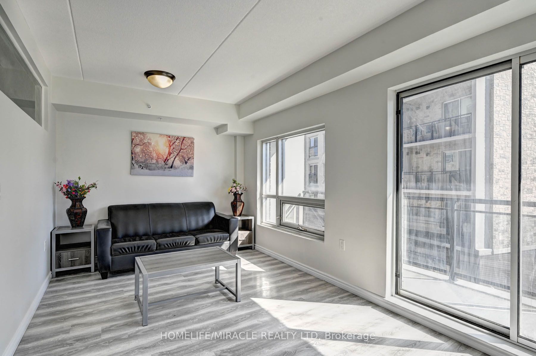 275 Larch Street 209f Property Photo 13