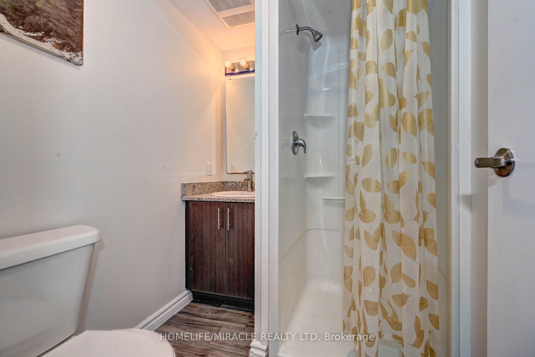 275 Larch Street 209f Property Photo 14