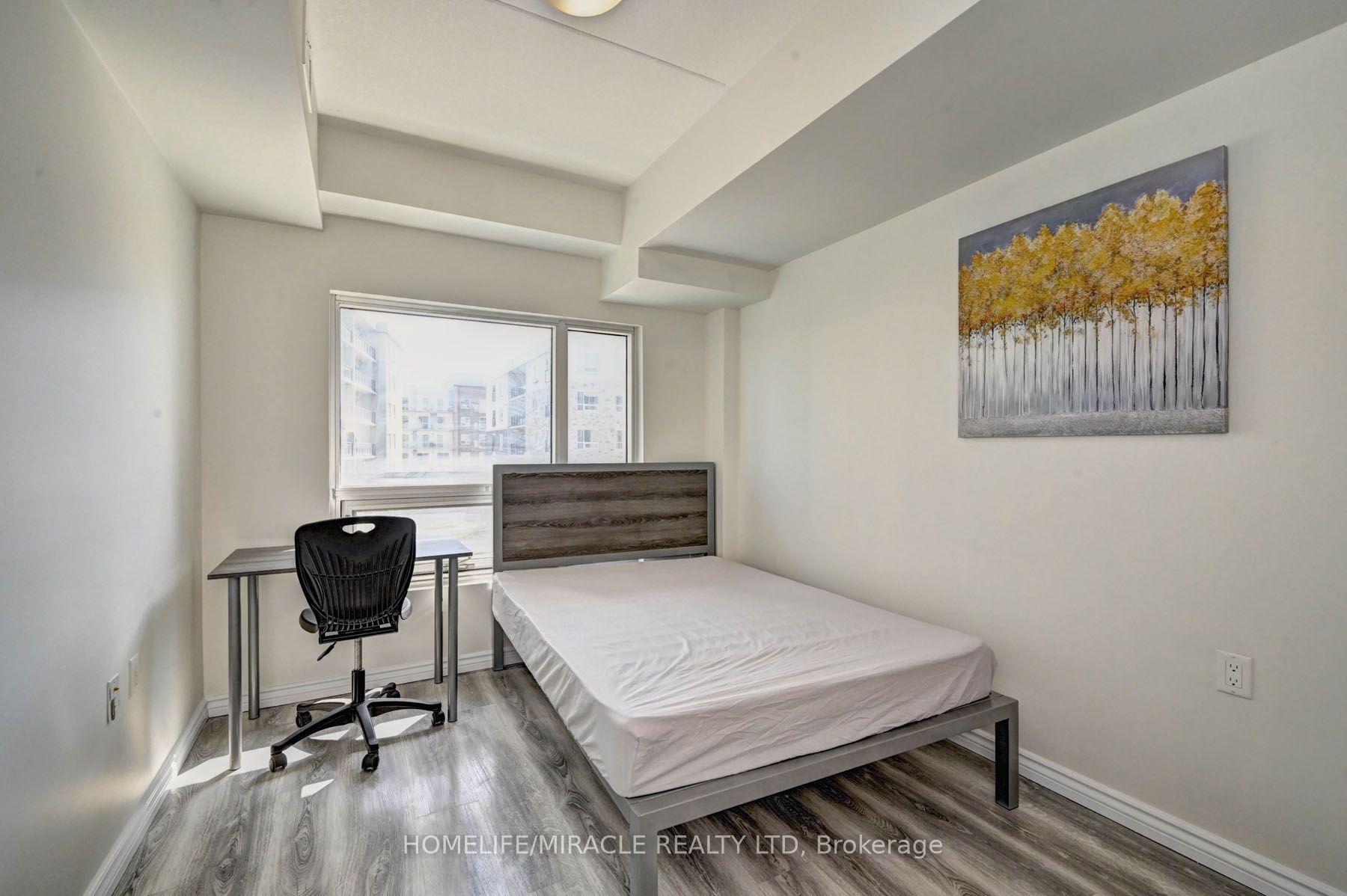 275 Larch Street 209f Property Photo 17