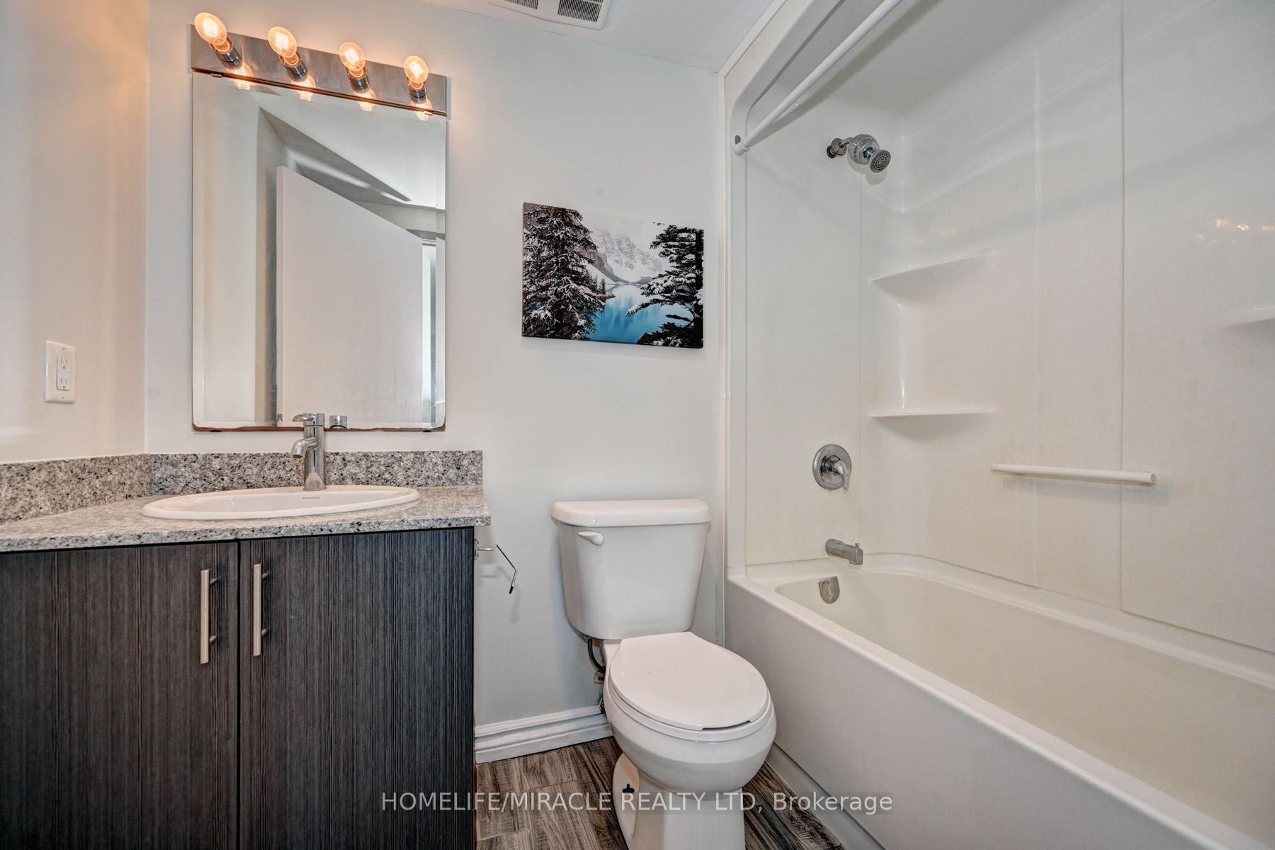 275 Larch Street 209f Property Photo 19
