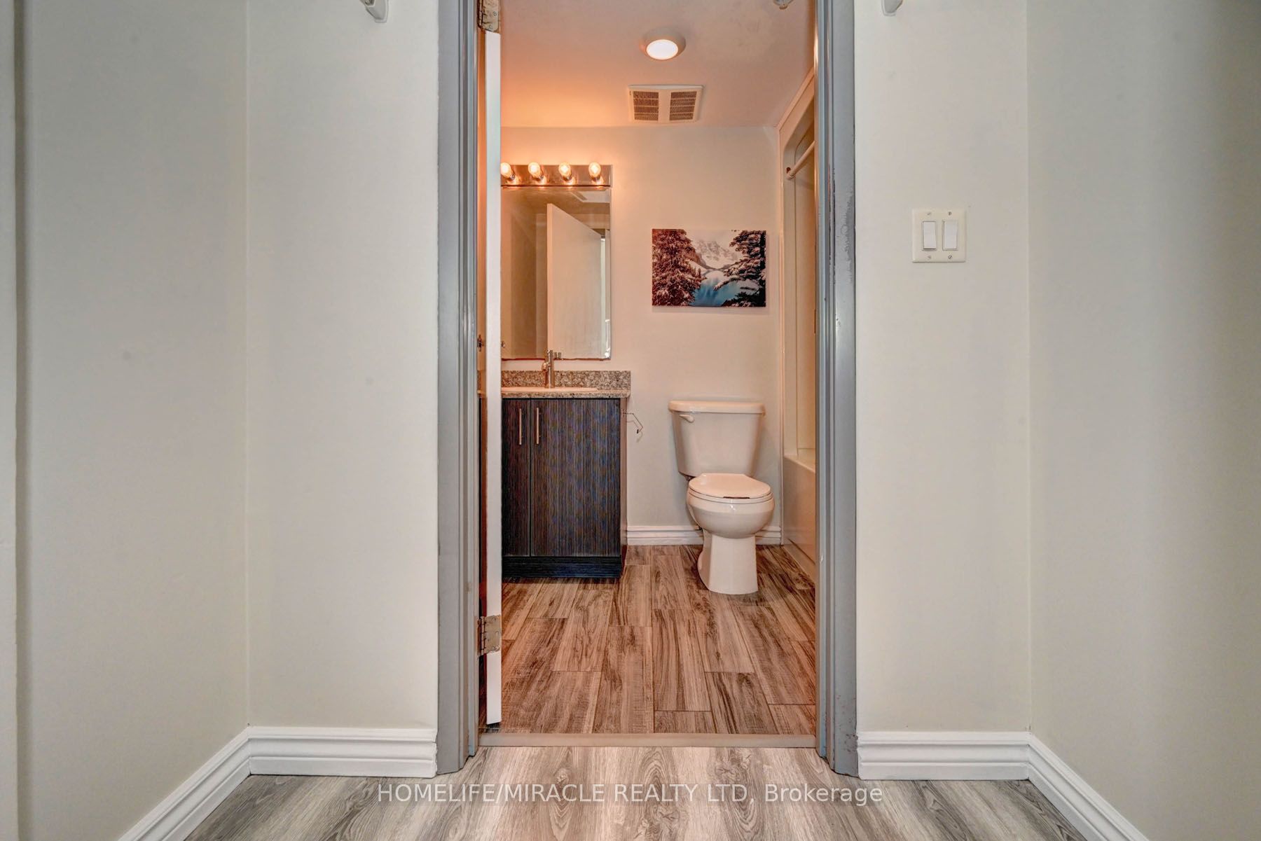275 Larch Street 209f Property Photo 20