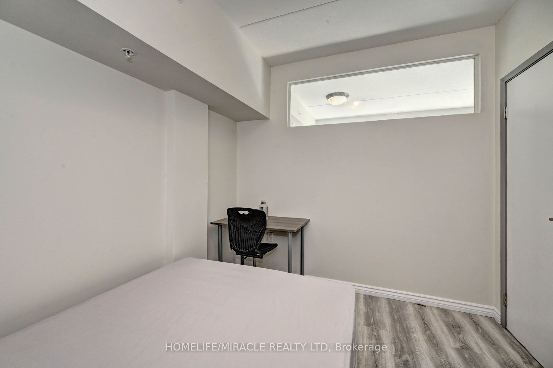 275 Larch Street 209f Property Photo 21