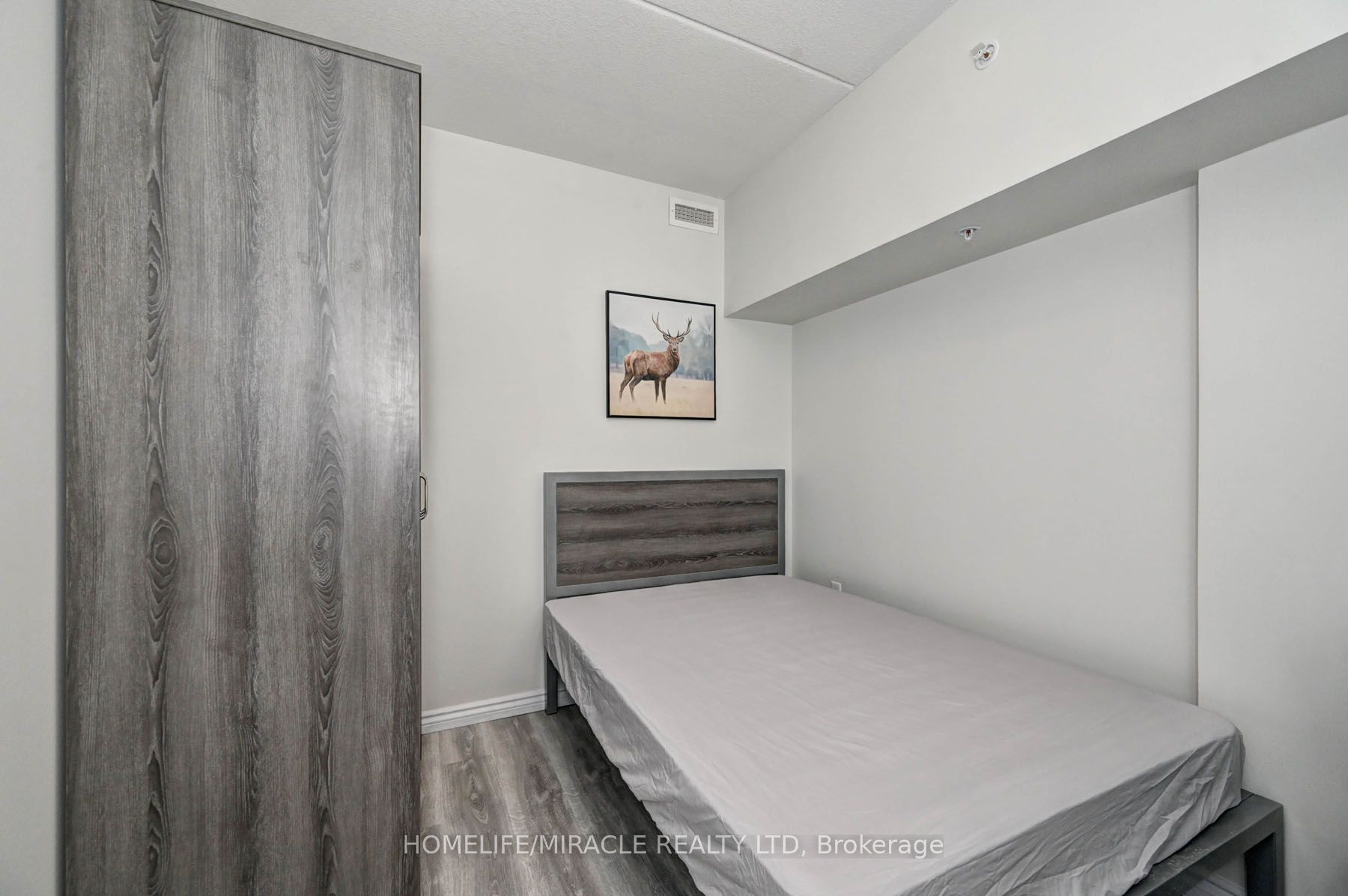 275 Larch Street 209f Property Photo 24