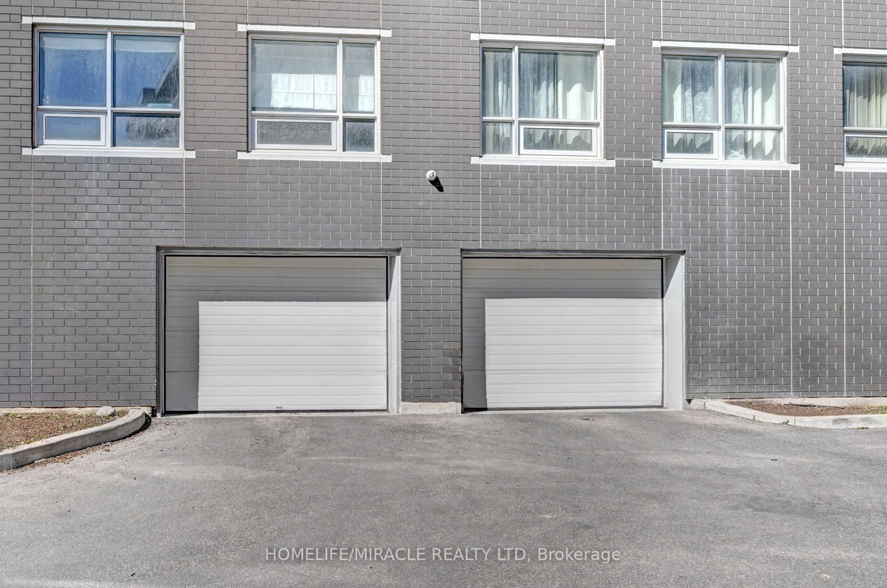 275 Larch Street 209f Property Photo 27