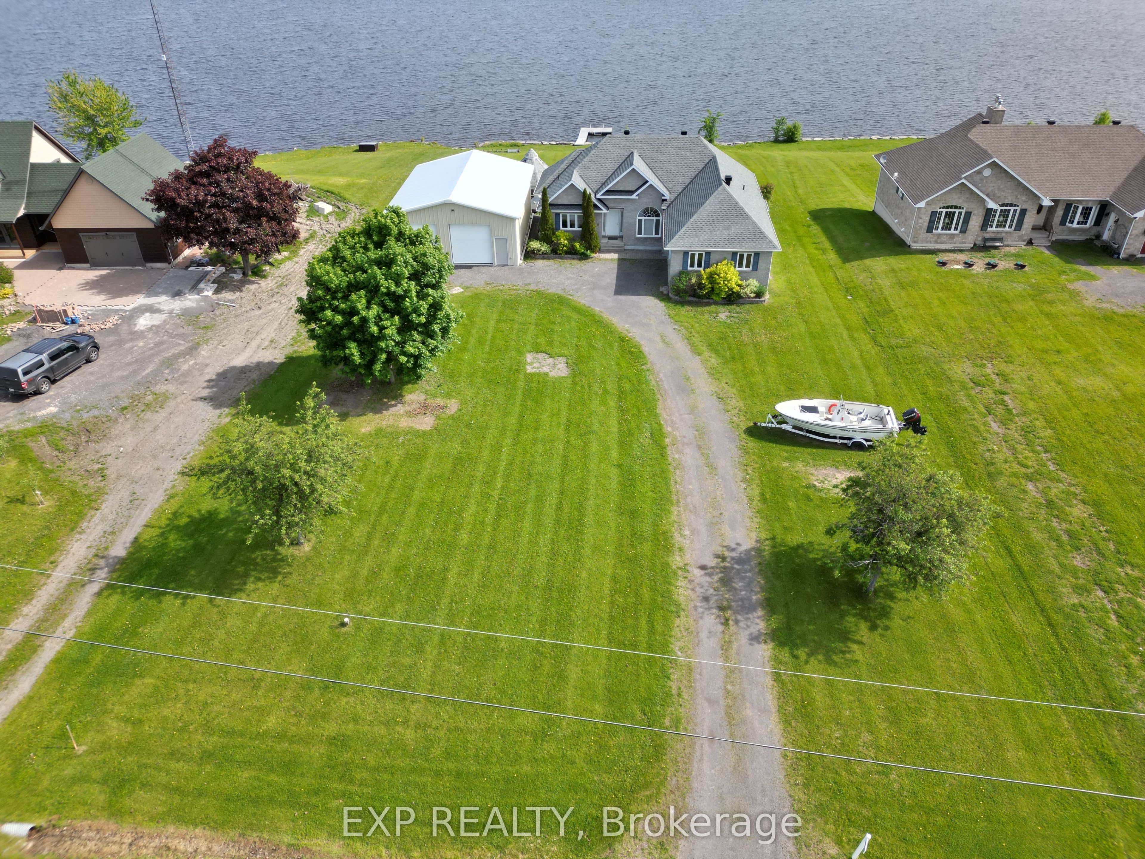 15 Rue Haute Rive Street Property Photo 1