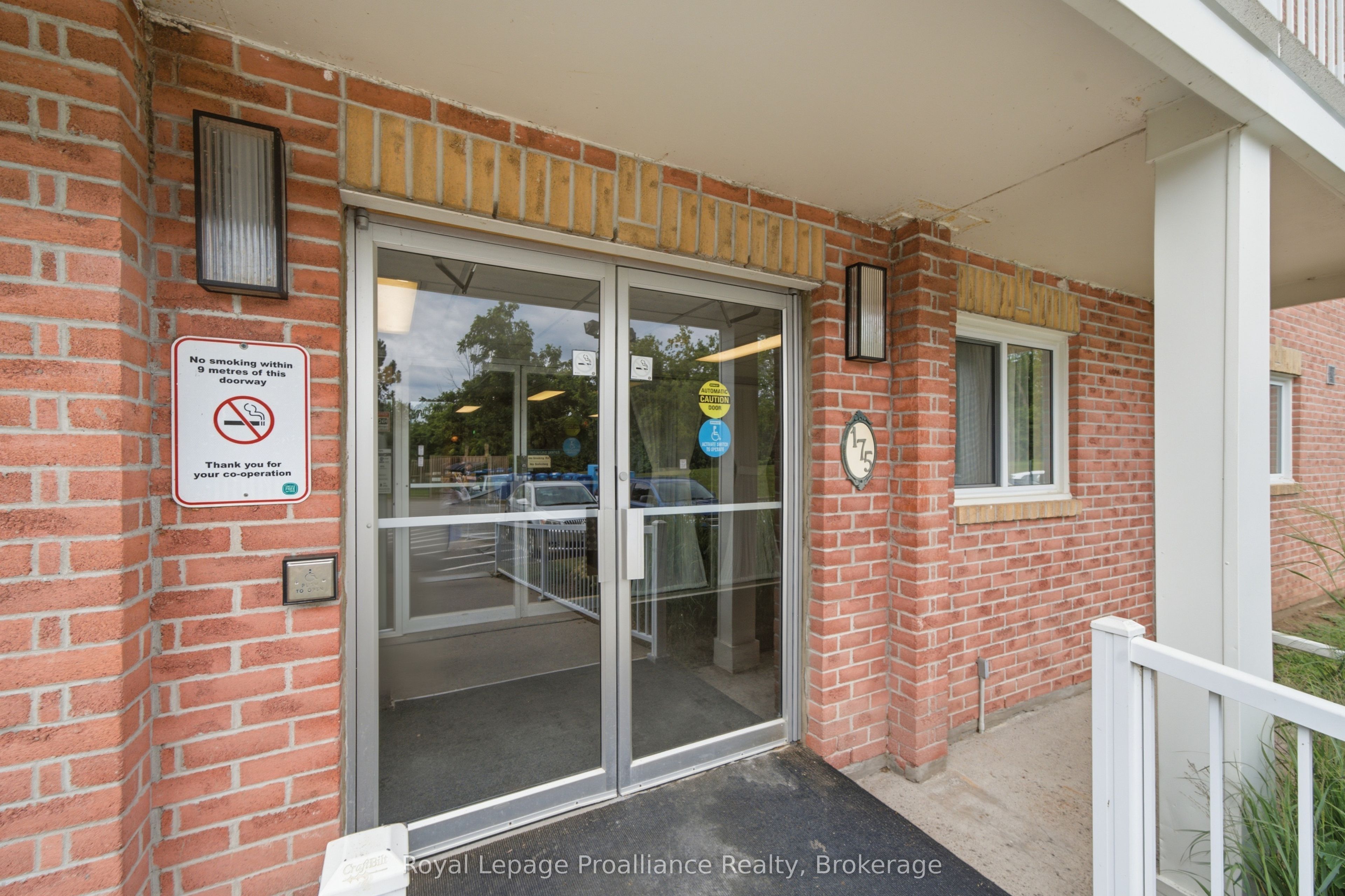 175 Haig Road 117 Property Photo 4
