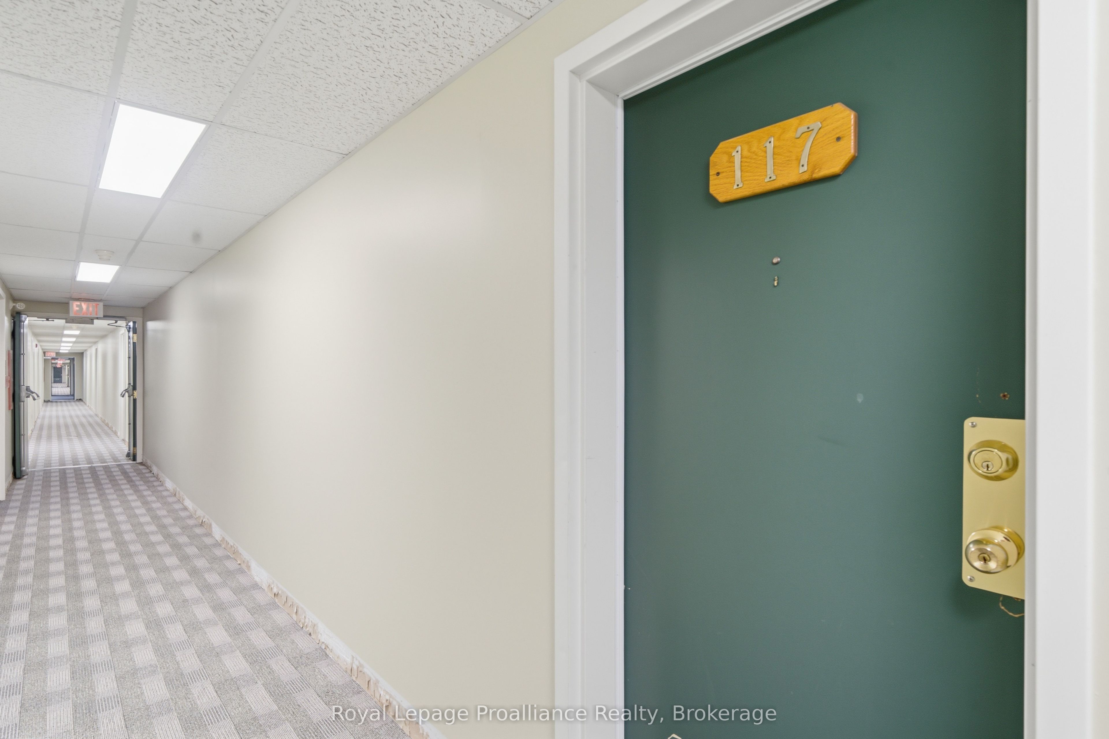175 Haig Road 117 Property Photo 5