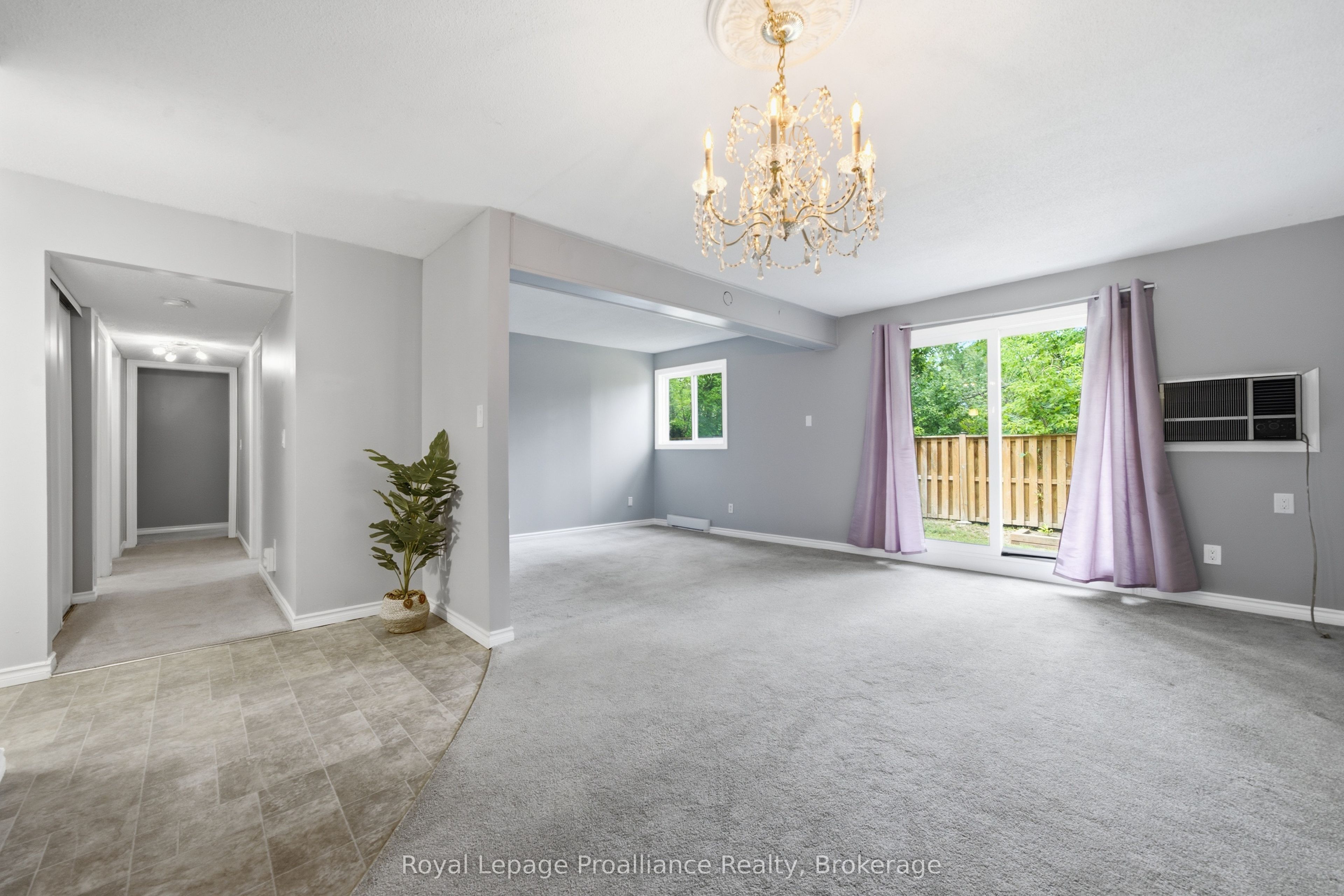 175 Haig Road 117 Property Photo 6