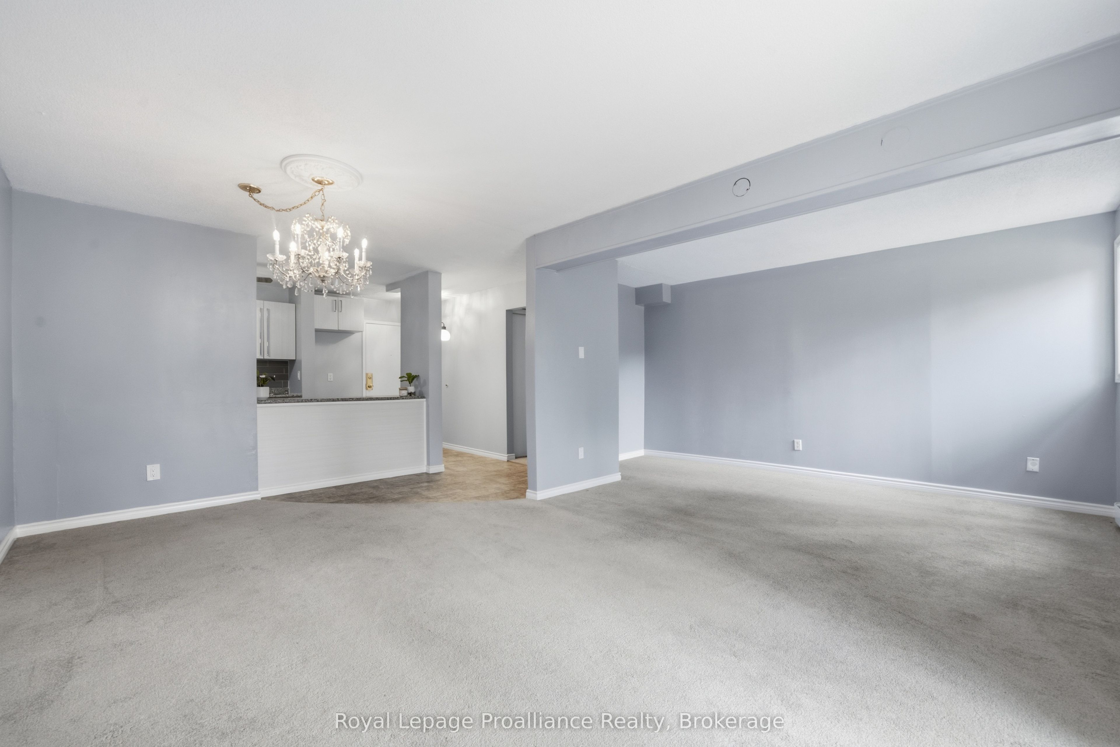175 Haig Road 117 Property Photo 7