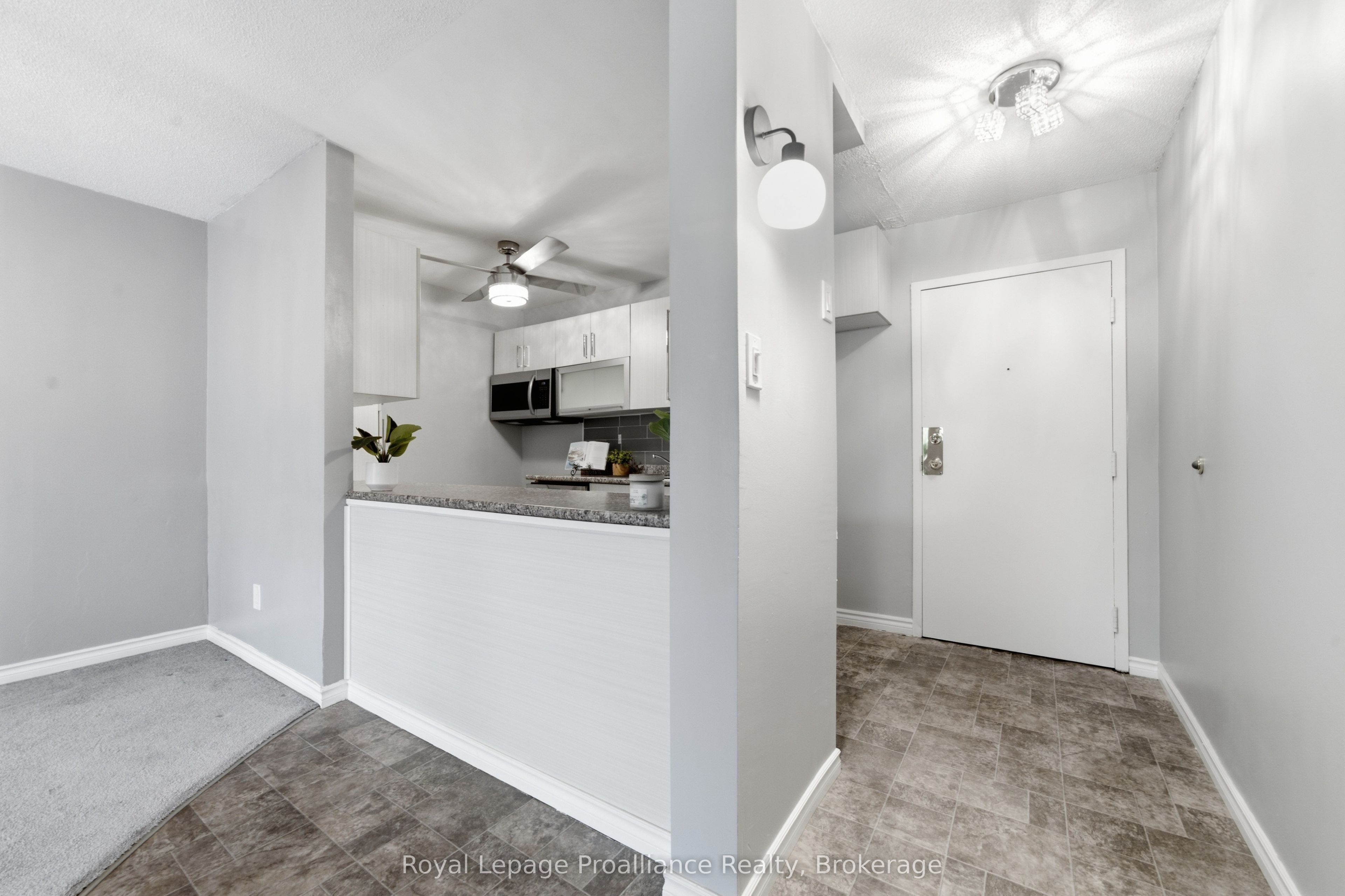 175 Haig Road 117 Property Photo 9